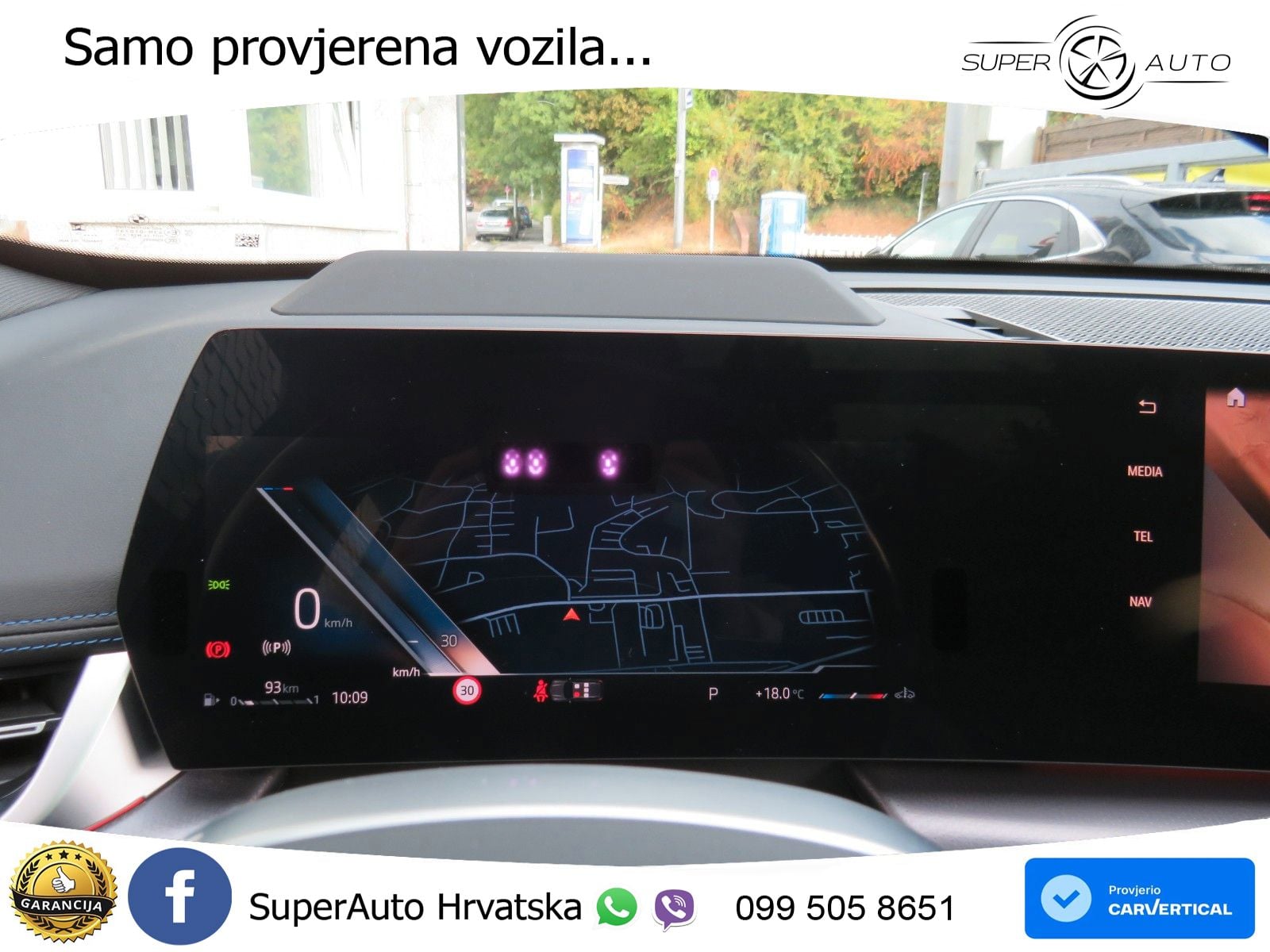 BMW X1 23i (218 KS) xDrive Steptronic M Sport ACC+HEAD+GR SJED+360+PANO