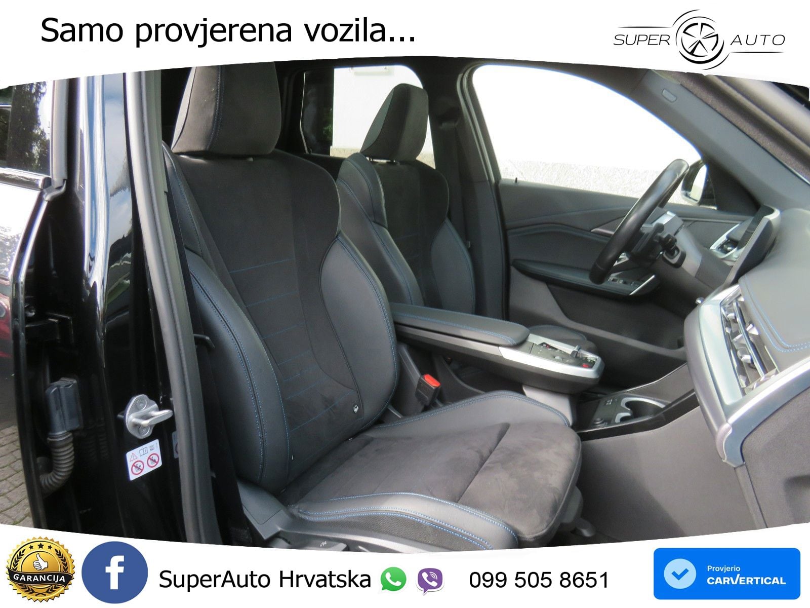 BMW X1 23i (218 KS) xDrive Steptronic M Sport ACC+HEAD+GR SJED+360+PANO