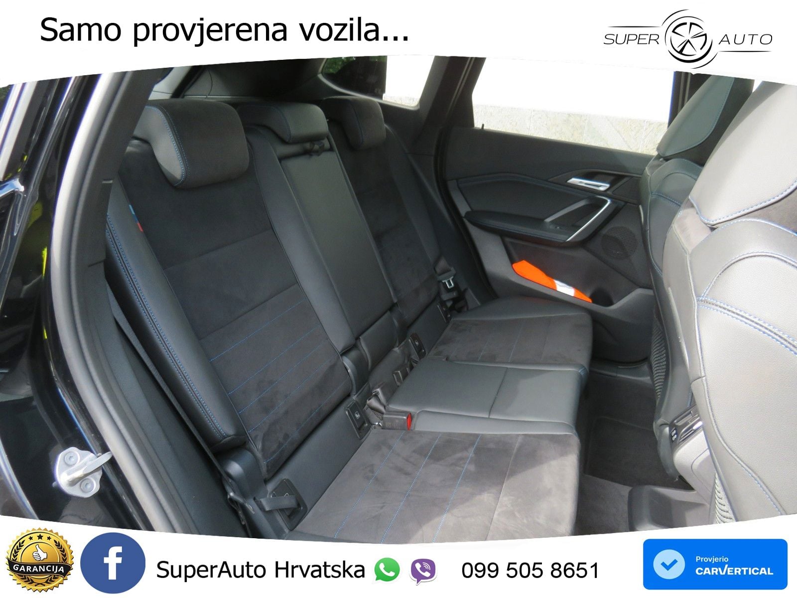 BMW X1 23i (218 KS) xDrive Steptronic M Sport ACC+HEAD+GR SJED+360+PANO
