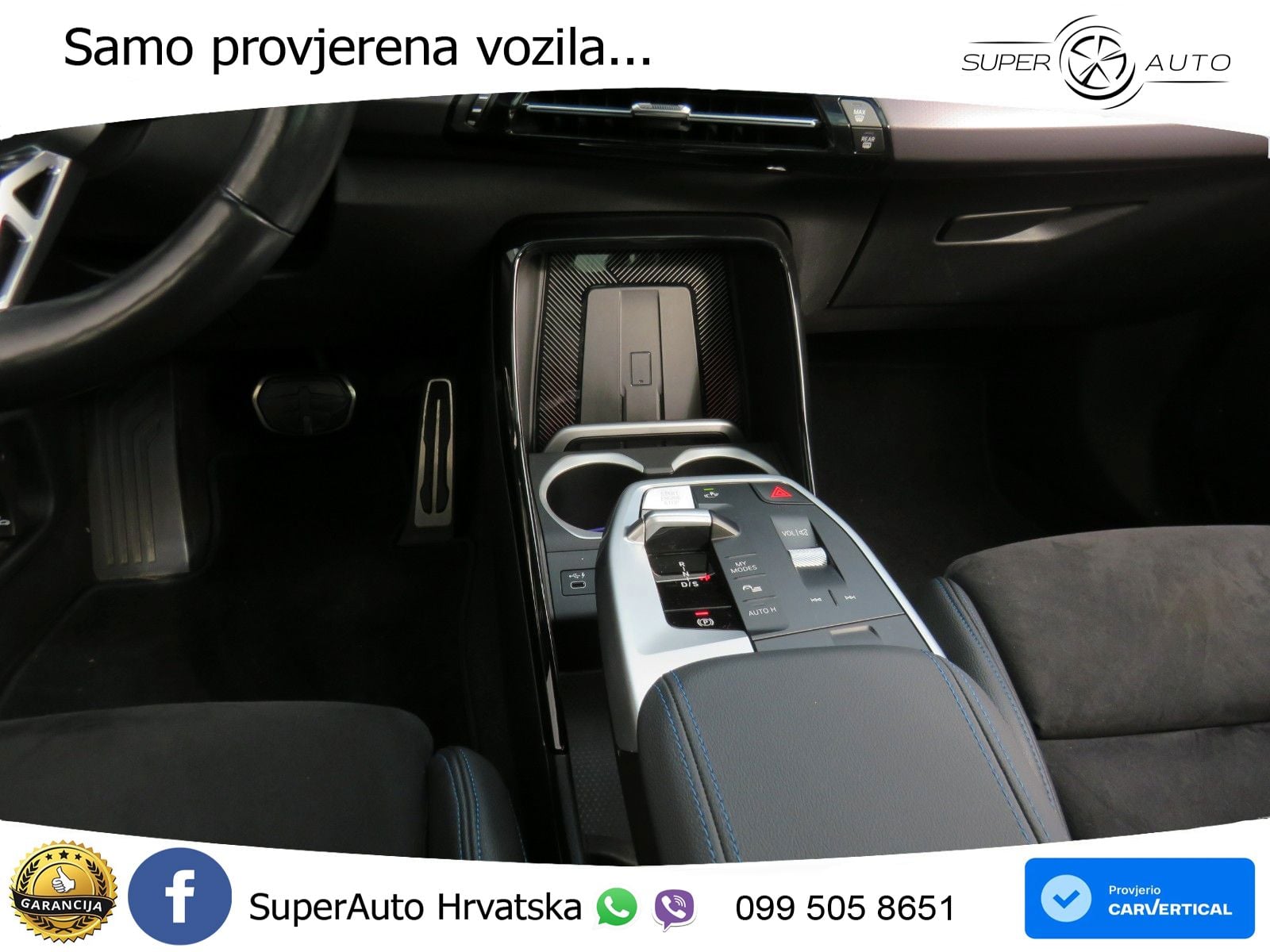 BMW X1 23i (218 KS) xDrive Steptronic M Sport ACC+HEAD+GR SJED+360+PANO