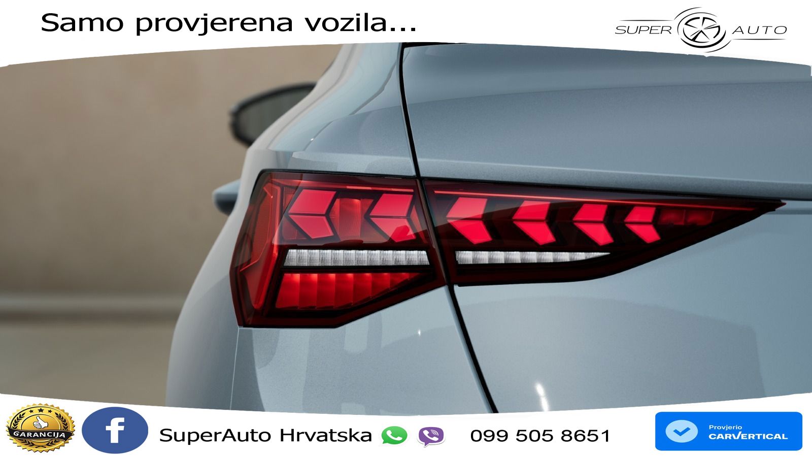 Audi A3 30 TDI (116 KS) advanced LED+GR SJED+ACC