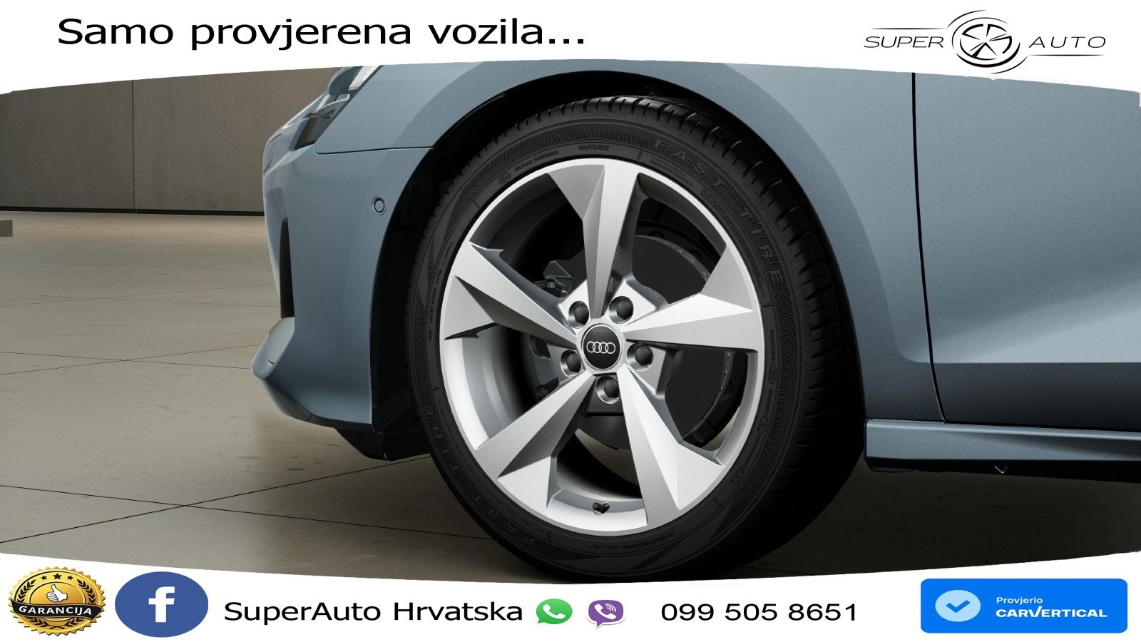 Audi A3 30 TDI (116 KS) advanced LED+GR SJED+ACC