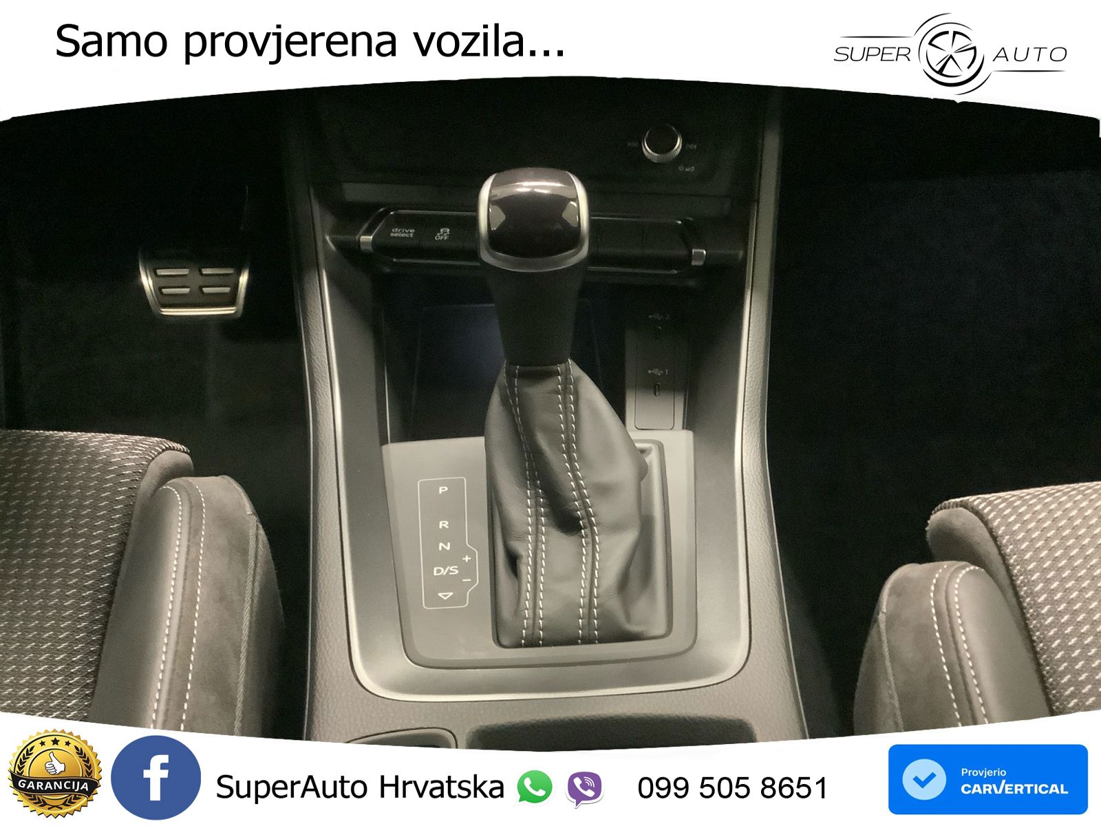 Audi Q3 45 TFSIe (245 KS) S tronic S line
