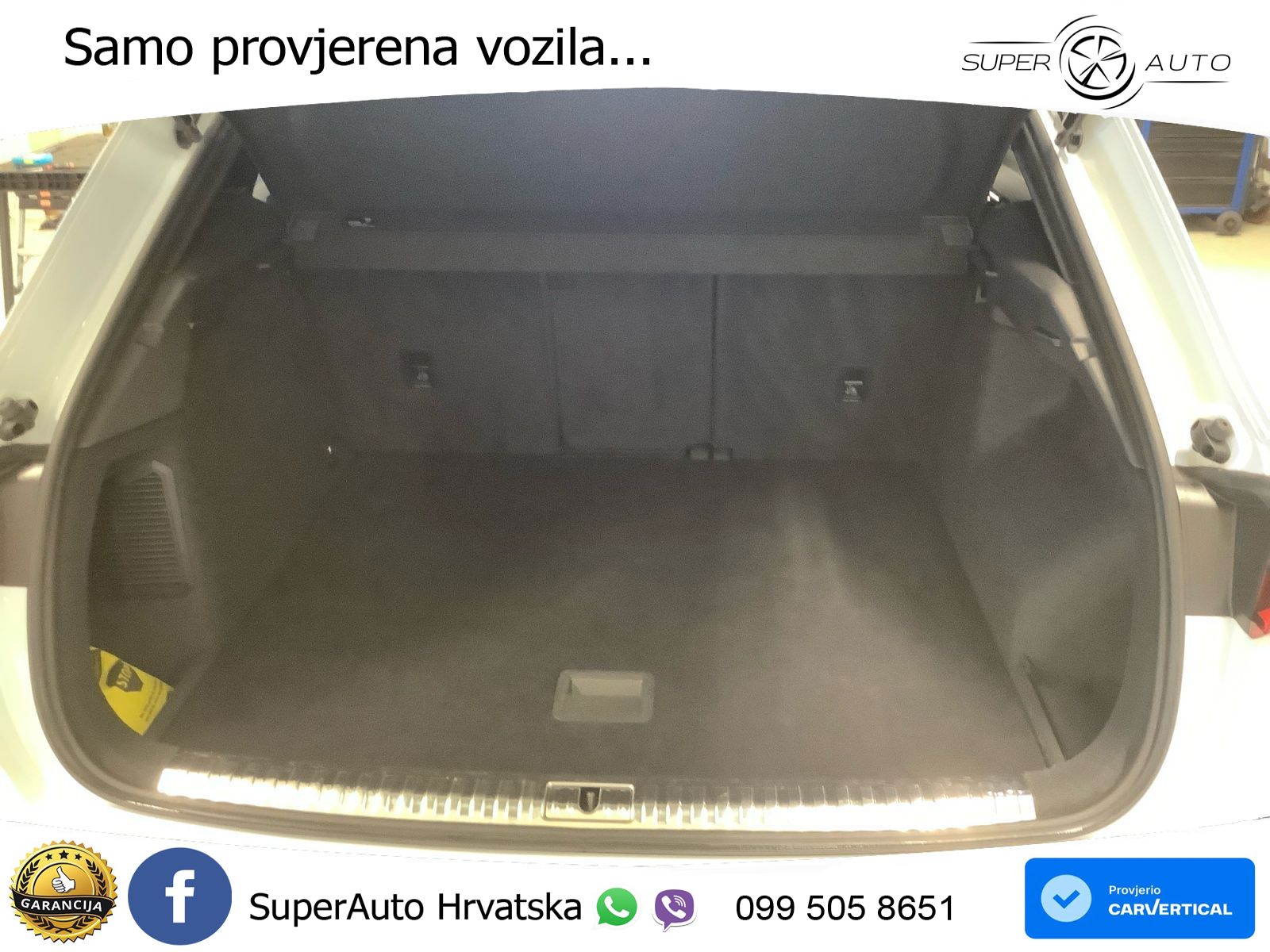 Audi Q3 45 TFSIe (245 KS) S tronic S line