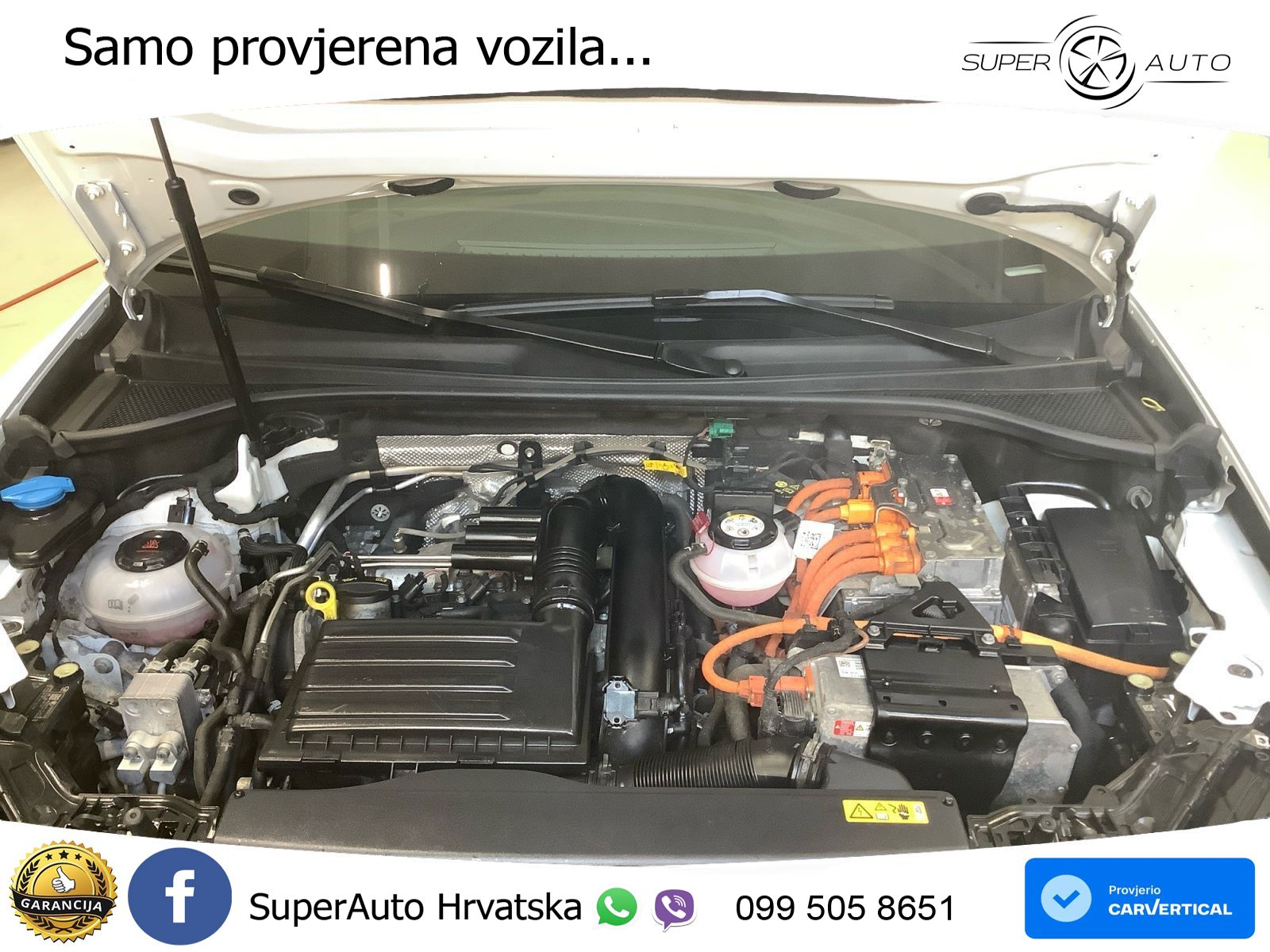 Audi Q3 45 TFSIe (245 KS) S tronic S line