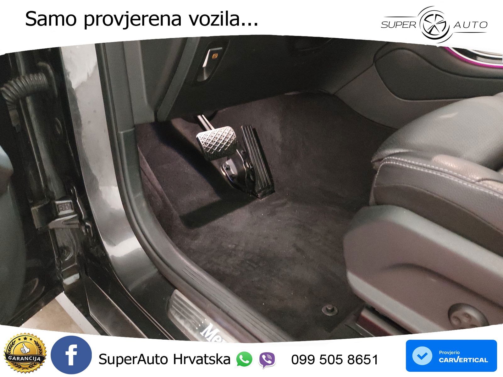 Mercedes GLC 220d (194 KS) 4MATIC G-TRONIC LED+GR SJED+ACC