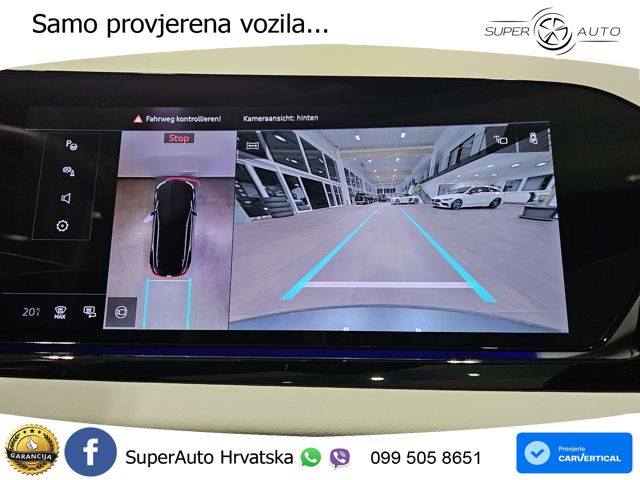 Audi A6 2.0 TFSI (367 KS) e-hybrid quattro S tronic