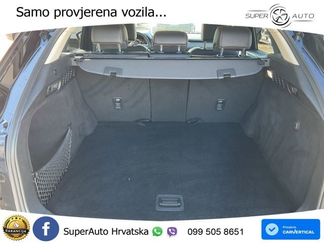 Mazda CX-60 3.3 e-Skyactiv D (254 KS) AWD Automatic LED+GR SJED+ACC
