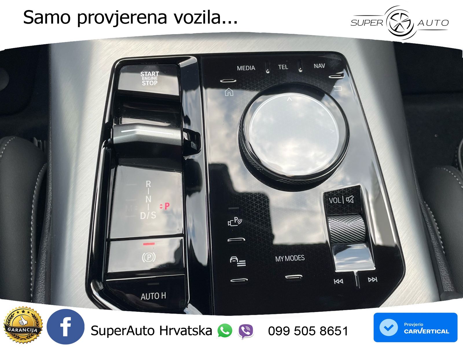 BMW X3 M50 xDrive Steptronic ACC+GR SJED+360+PANO