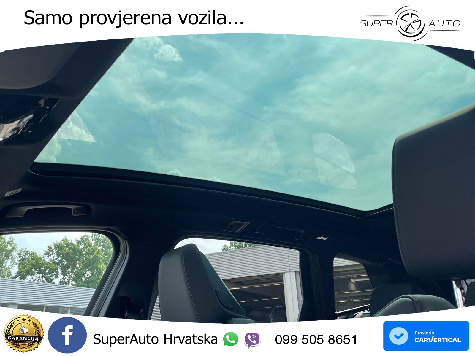 BMW X3 M50 xDrive Steptronic ACC+GR SJED+360+PANO