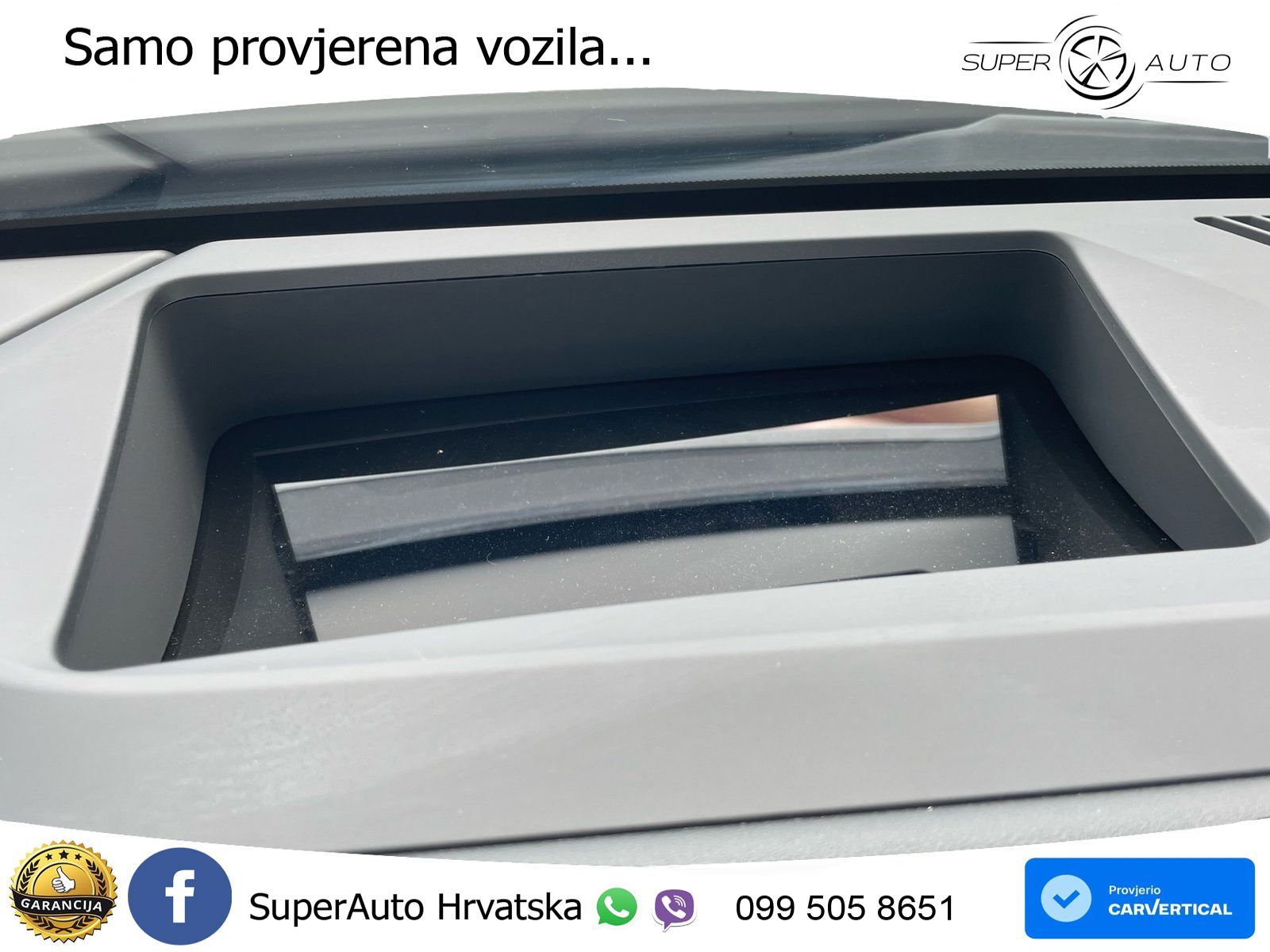 BMW X3 M50 xDrive Steptronic ACC+GR SJED+360+PANO