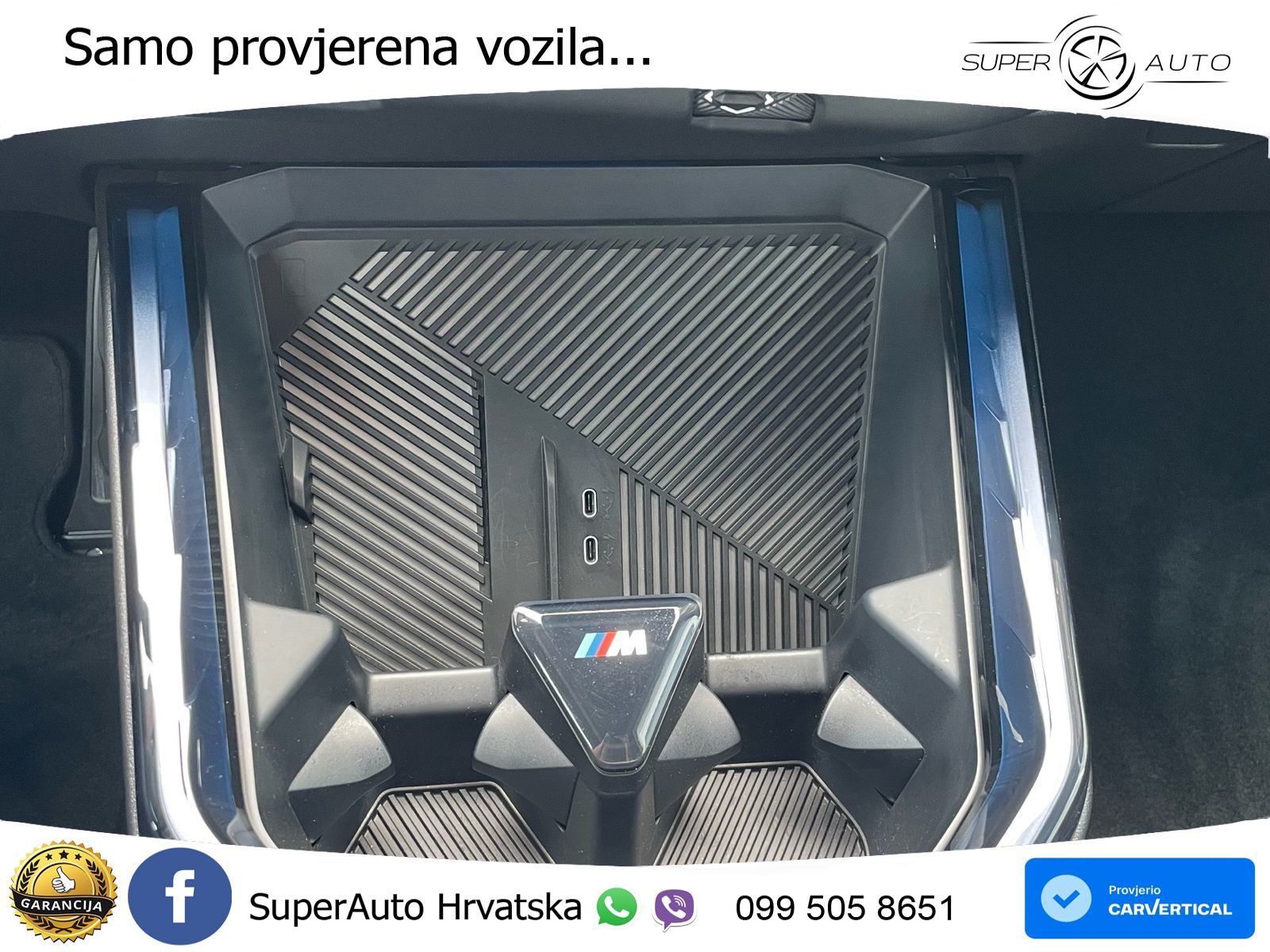 BMW X3 M50 xDrive Steptronic ACC+GR SJED+360+PANO