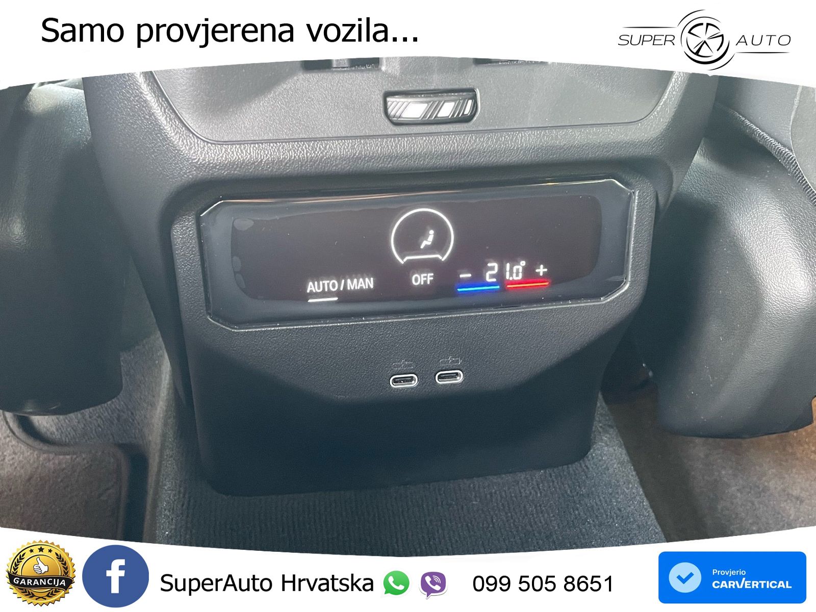BMW X3 M50 xDrive Steptronic ACC+GR SJED+360+PANO