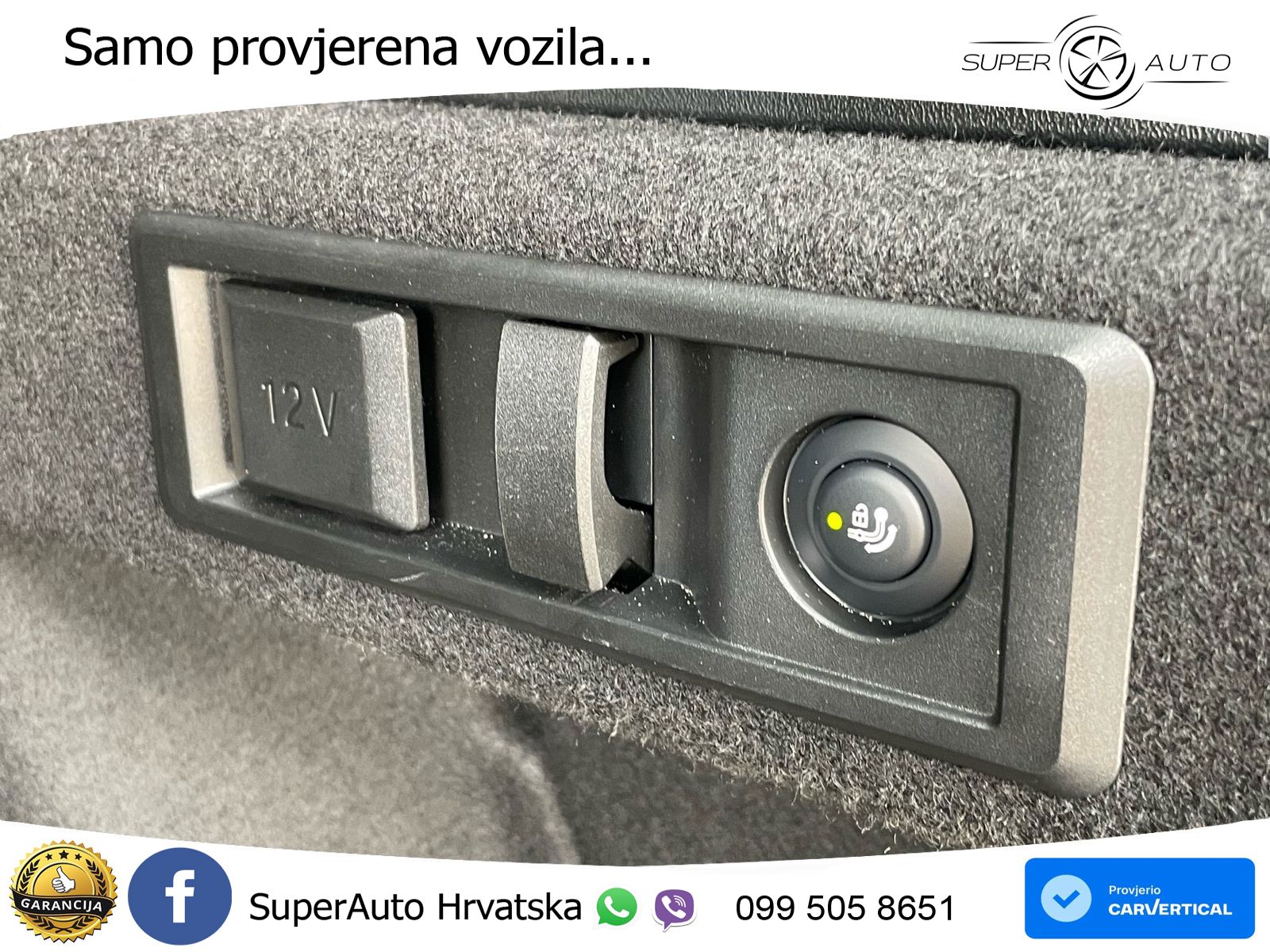 BMW X3 M50 xDrive Steptronic ACC+GR SJED+360+PANO