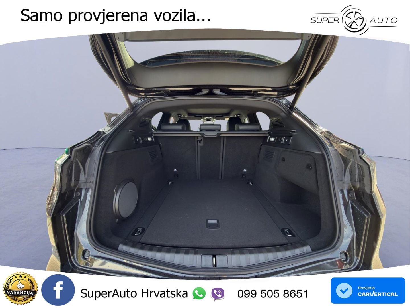 Alfa Romeo Stelvio 2.2 MultiJet II (210 KS) Q4 Automatic MATRIX+GR SJED+KAM