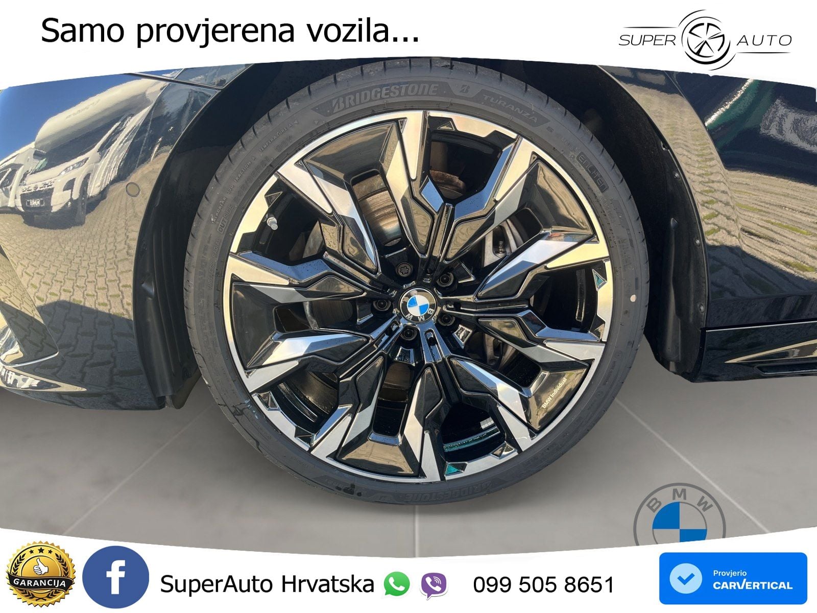 BMW 540d (303 KS) xDrive Steptronic M Sport ACC+HEAD+4xGR SJED+360+PANO