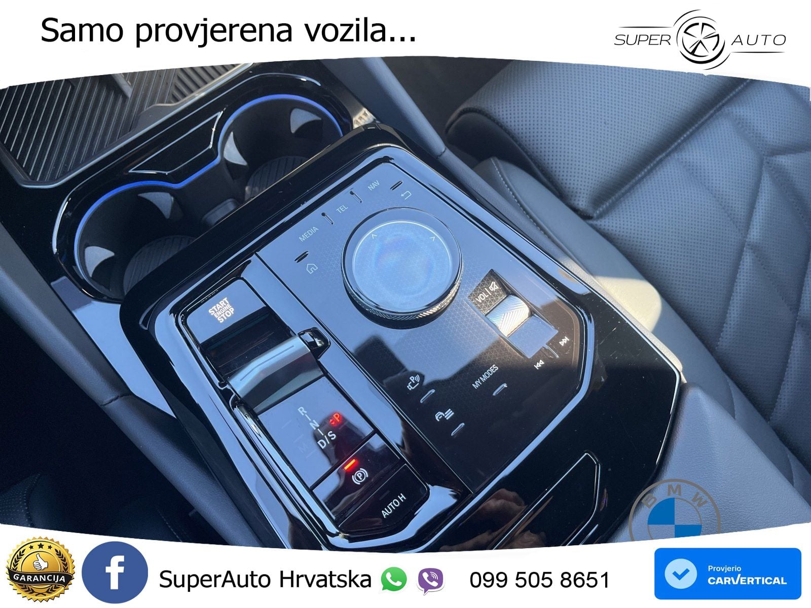 BMW 540d (303 KS) xDrive Steptronic M Sport ACC+HEAD+4xGR SJED+360+PANO