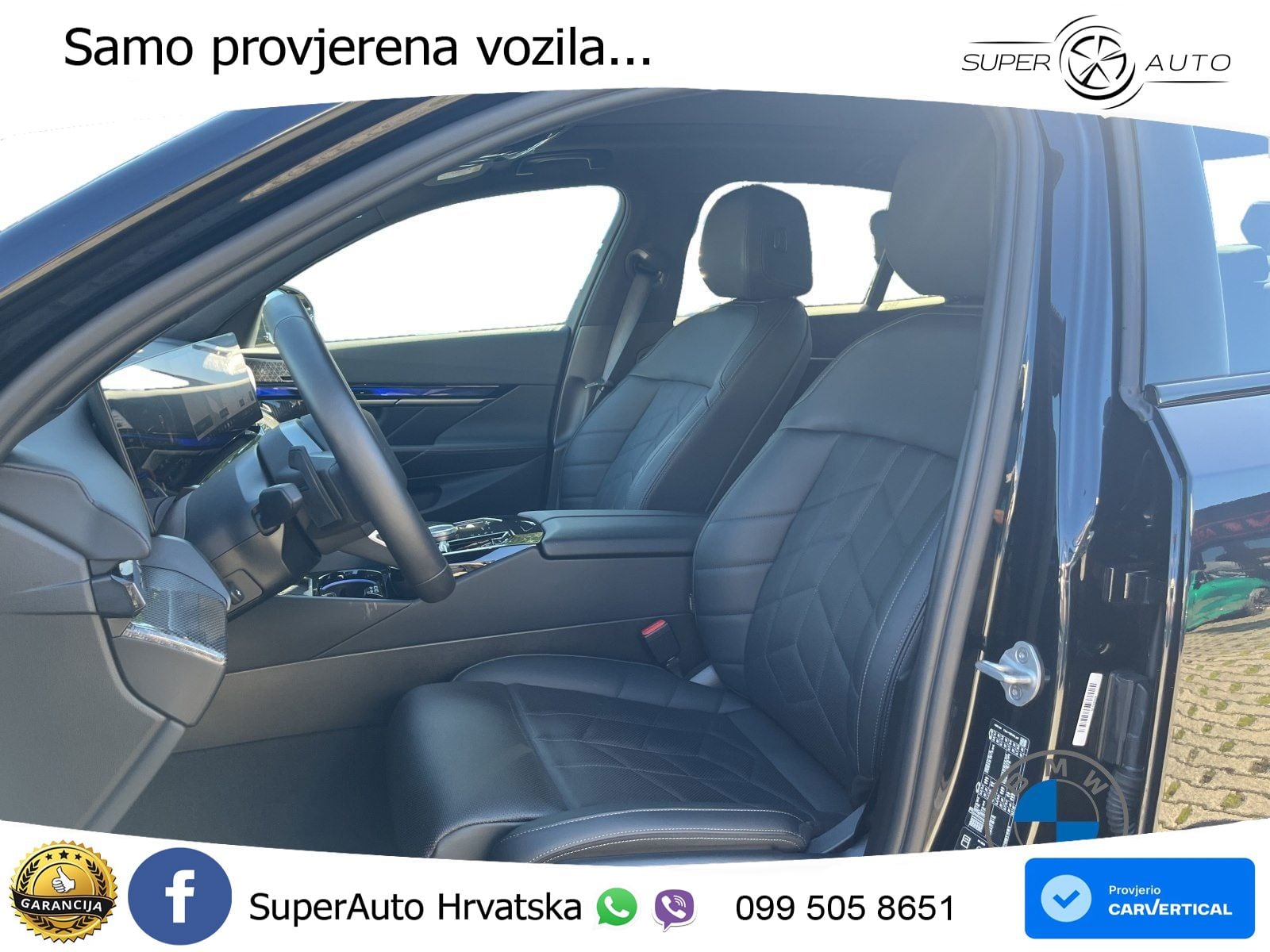 BMW 540d (303 KS) xDrive Steptronic M Sport ACC+HEAD+4xGR SJED+360+PANO