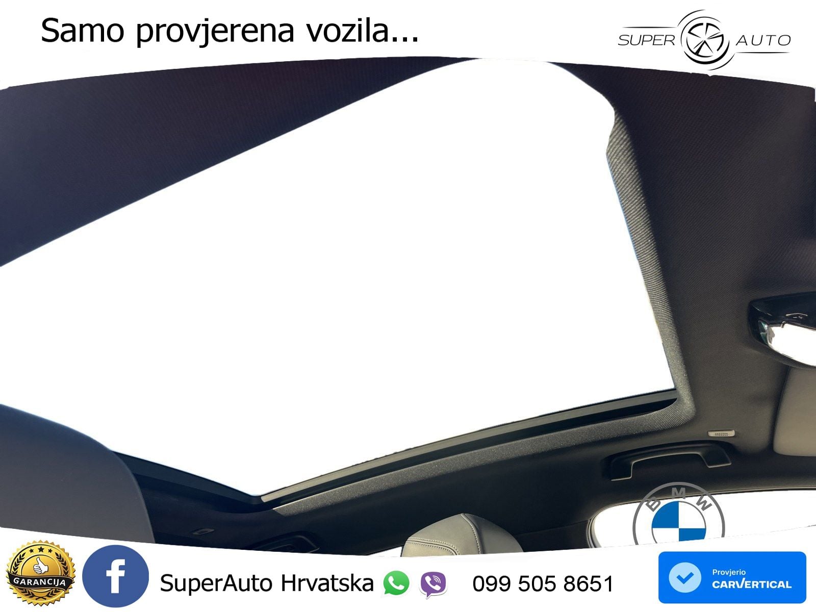 BMW 540d (303 KS) xDrive Steptronic M Sport ACC+HEAD+4xGR SJED+360+PANO