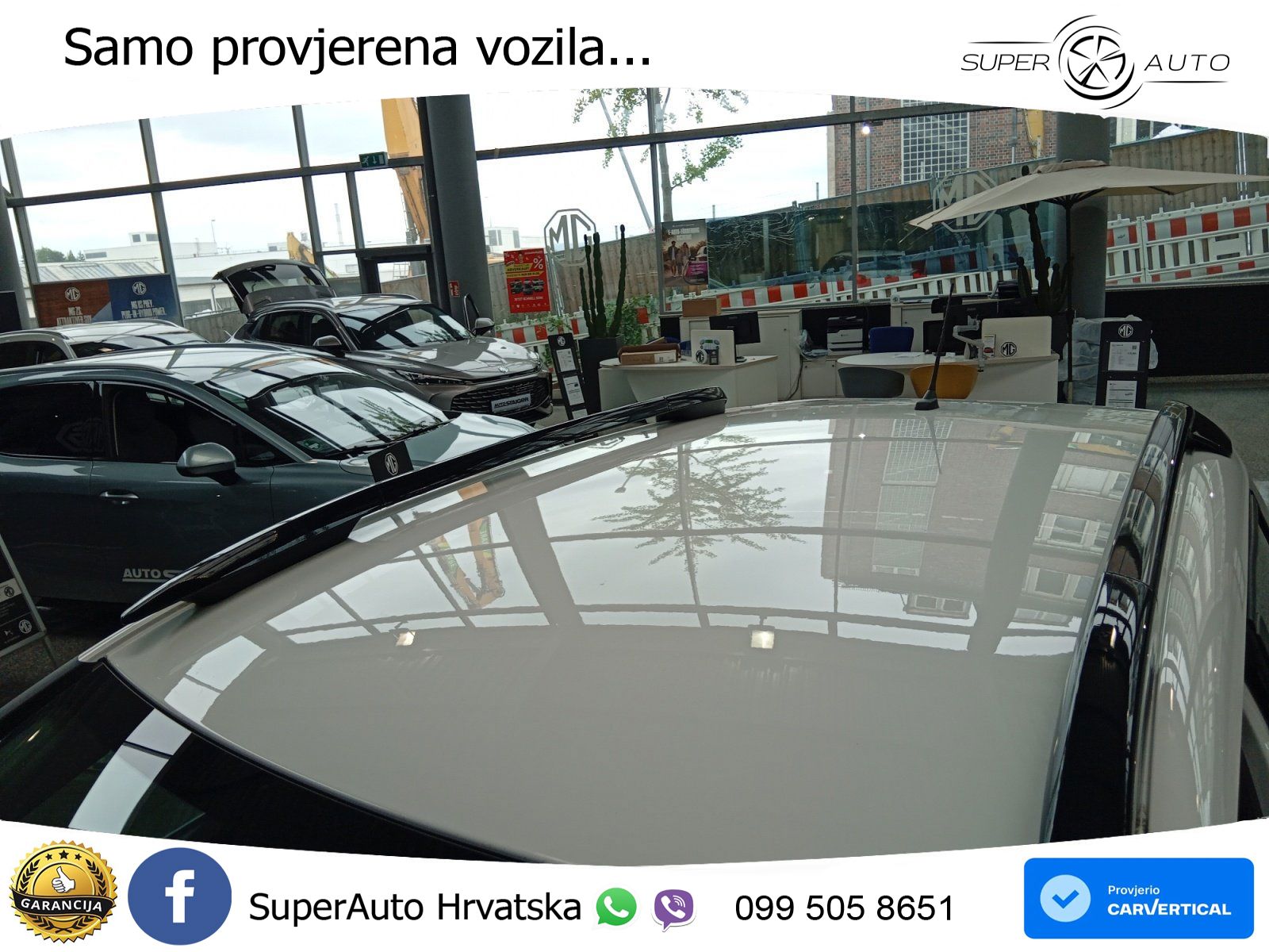 Citroen C3 Aircross 1.2 PureTech (131 KS) Automatic