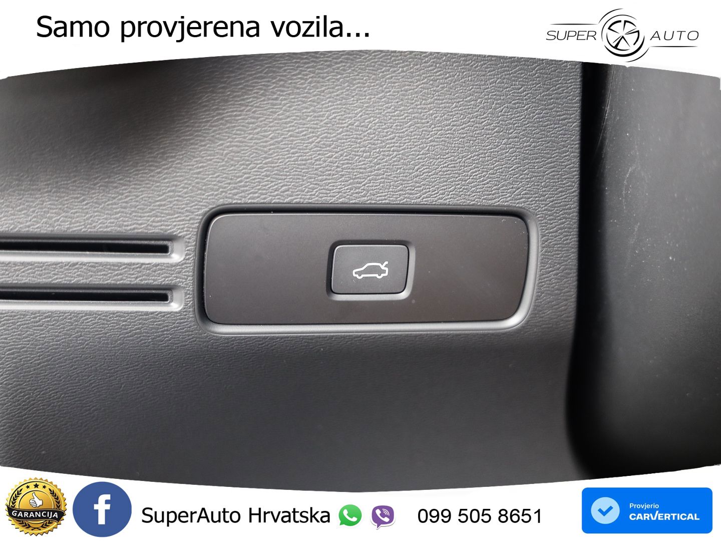 Volvo XC40 2.0 B4 AWD 197 KS Automatic LED+GR SJED+ACC