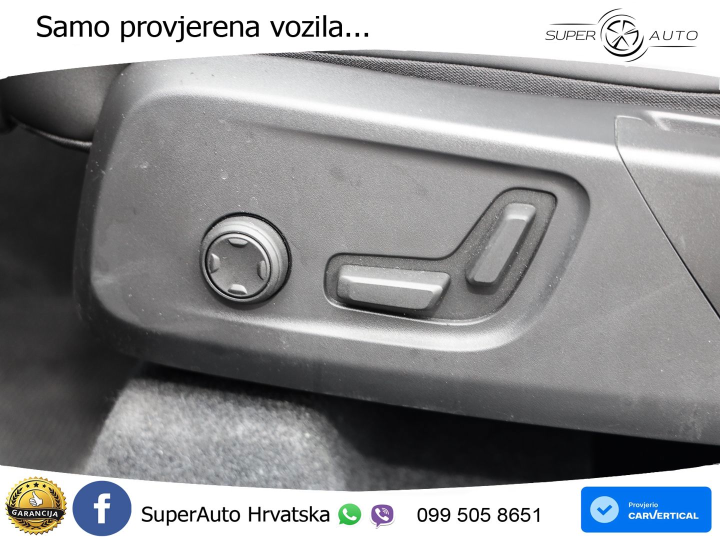 Volvo XC40 2.0 B4 AWD 197 KS Automatic LED+GR SJED+ACC