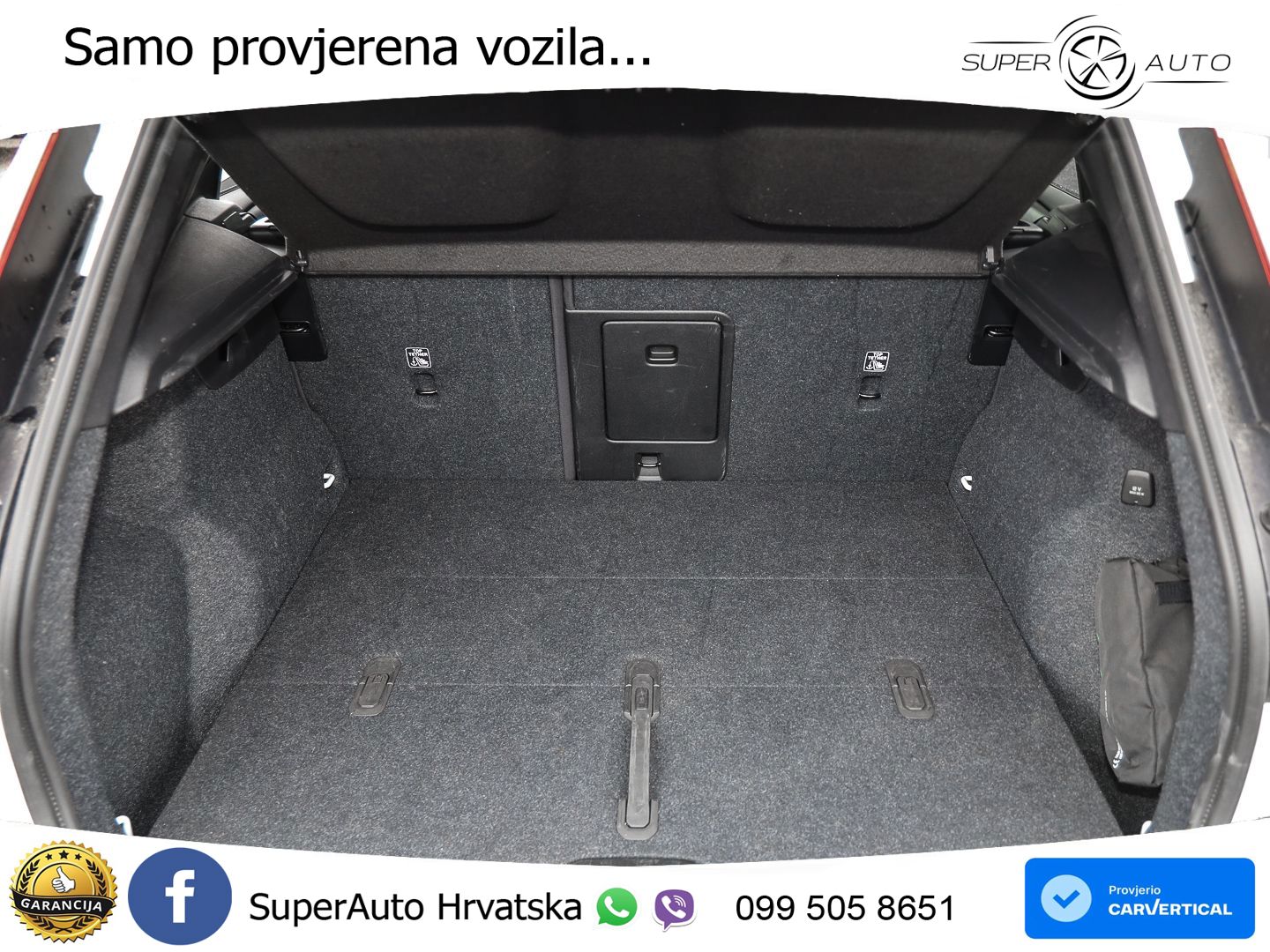 Volvo XC40 2.0 B4 AWD 197 KS Automatic LED+GR SJED+ACC