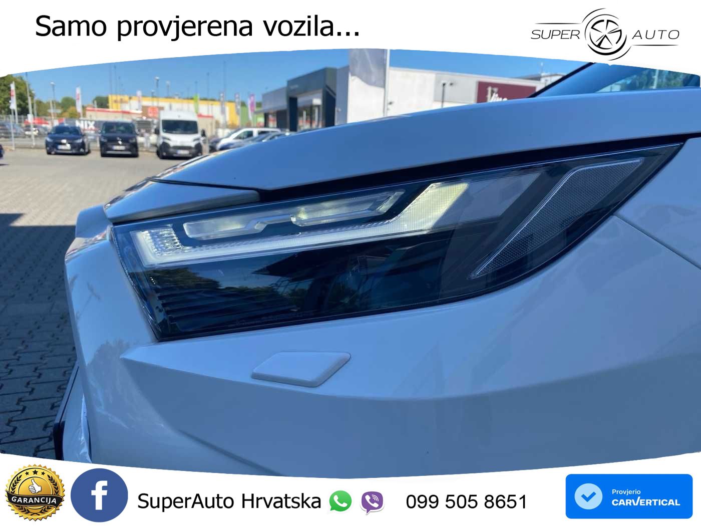 Toyota RAV4 2.5 (306 KS) Hybrid AWD-i eCVT LED+GR SJED+ACC