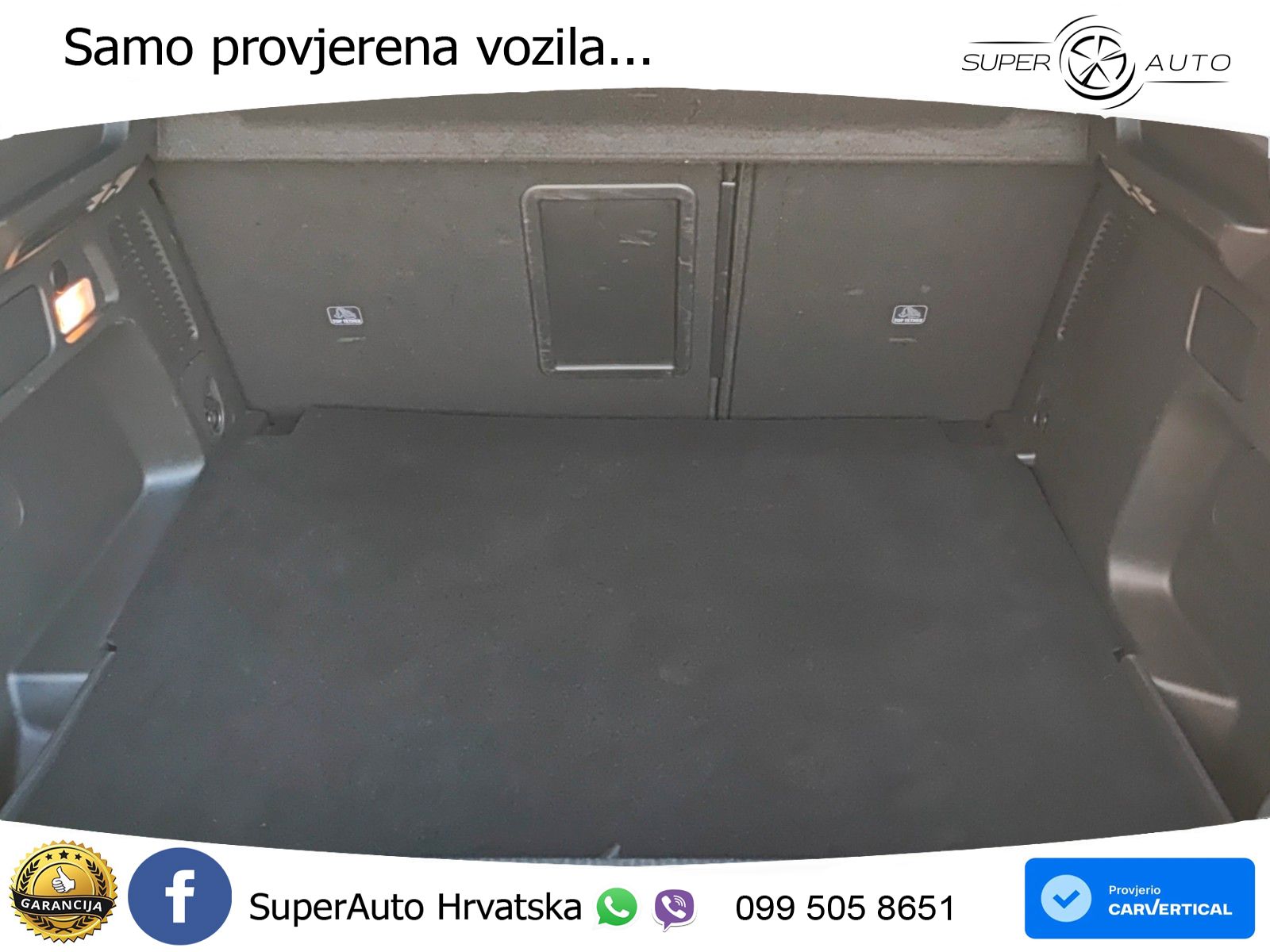 Opel Grandland 1.2i Turbo (130 KS) Automatic GS LED+GR SJED+ACC