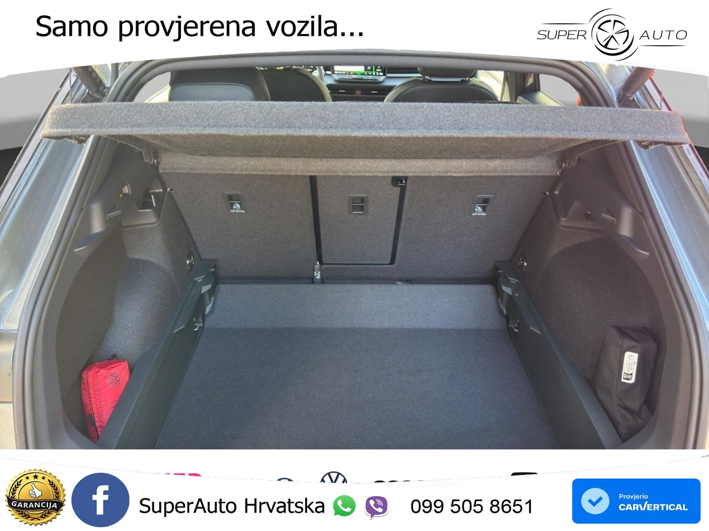 Volkswagen T-Roc 1.5 eTSI (150 KS)  DSG R-Line MATRIX+GR SJED+KAM