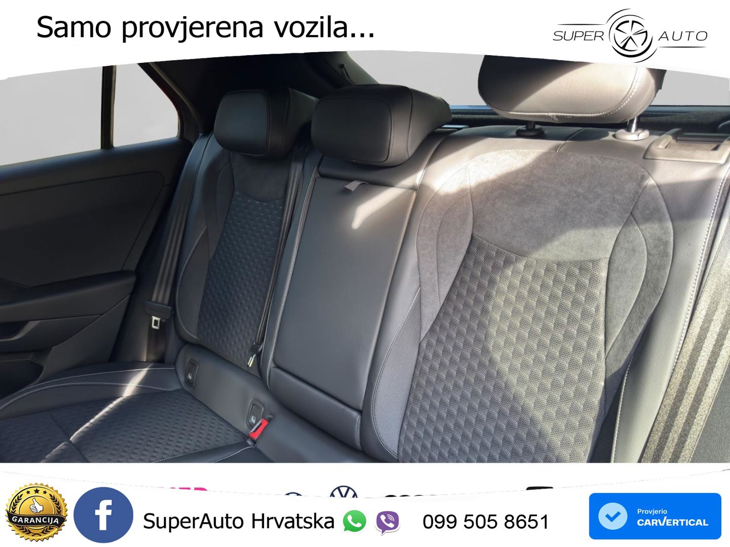 Volkswagen T-Roc 1.5 eTSI (150 KS)  DSG R-Line MATRIX+GR SJED+KAM