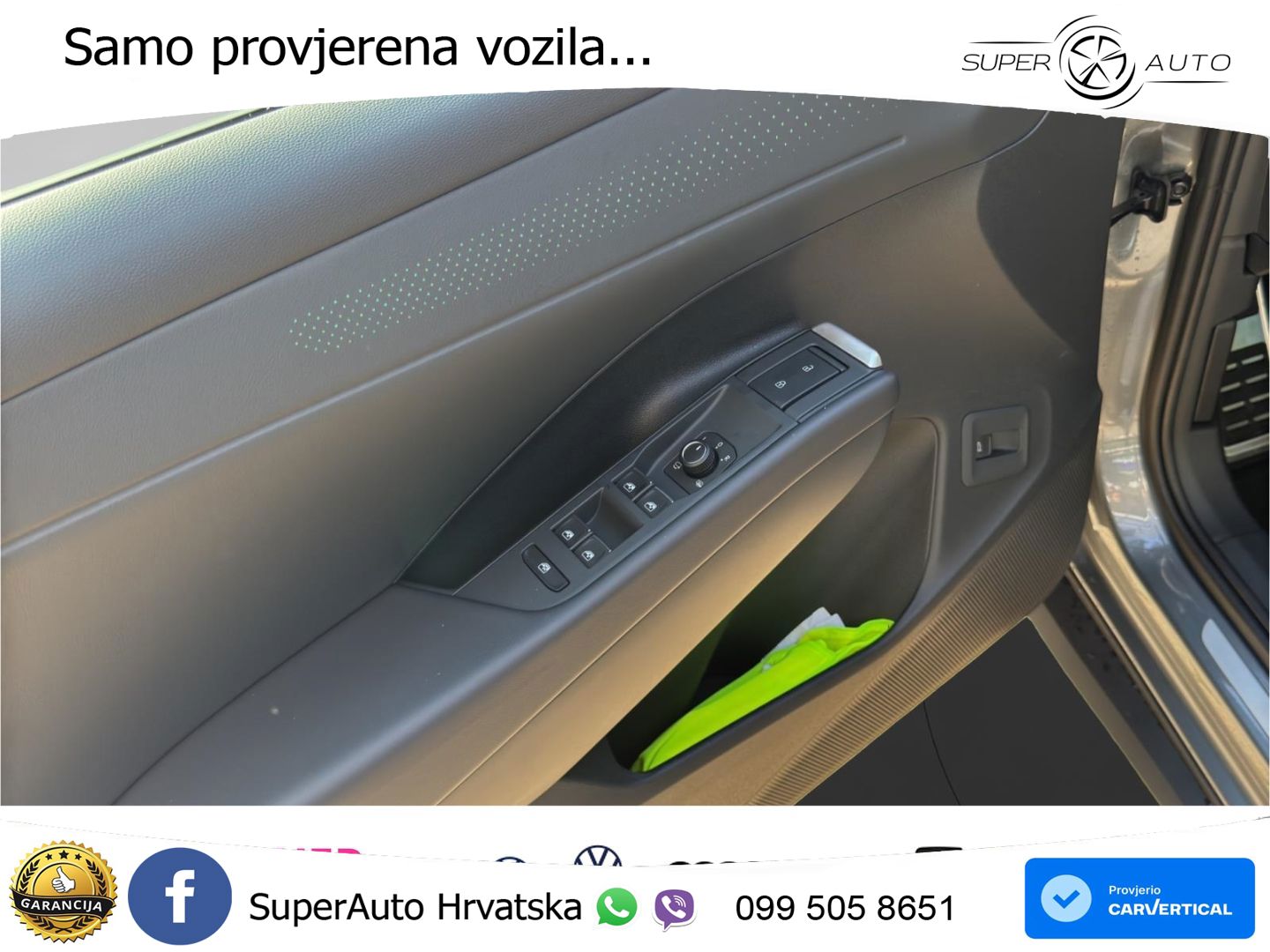 Volkswagen T-Roc 1.5 eTSI (150 KS)  DSG R-Line MATRIX+GR SJED+KAM
