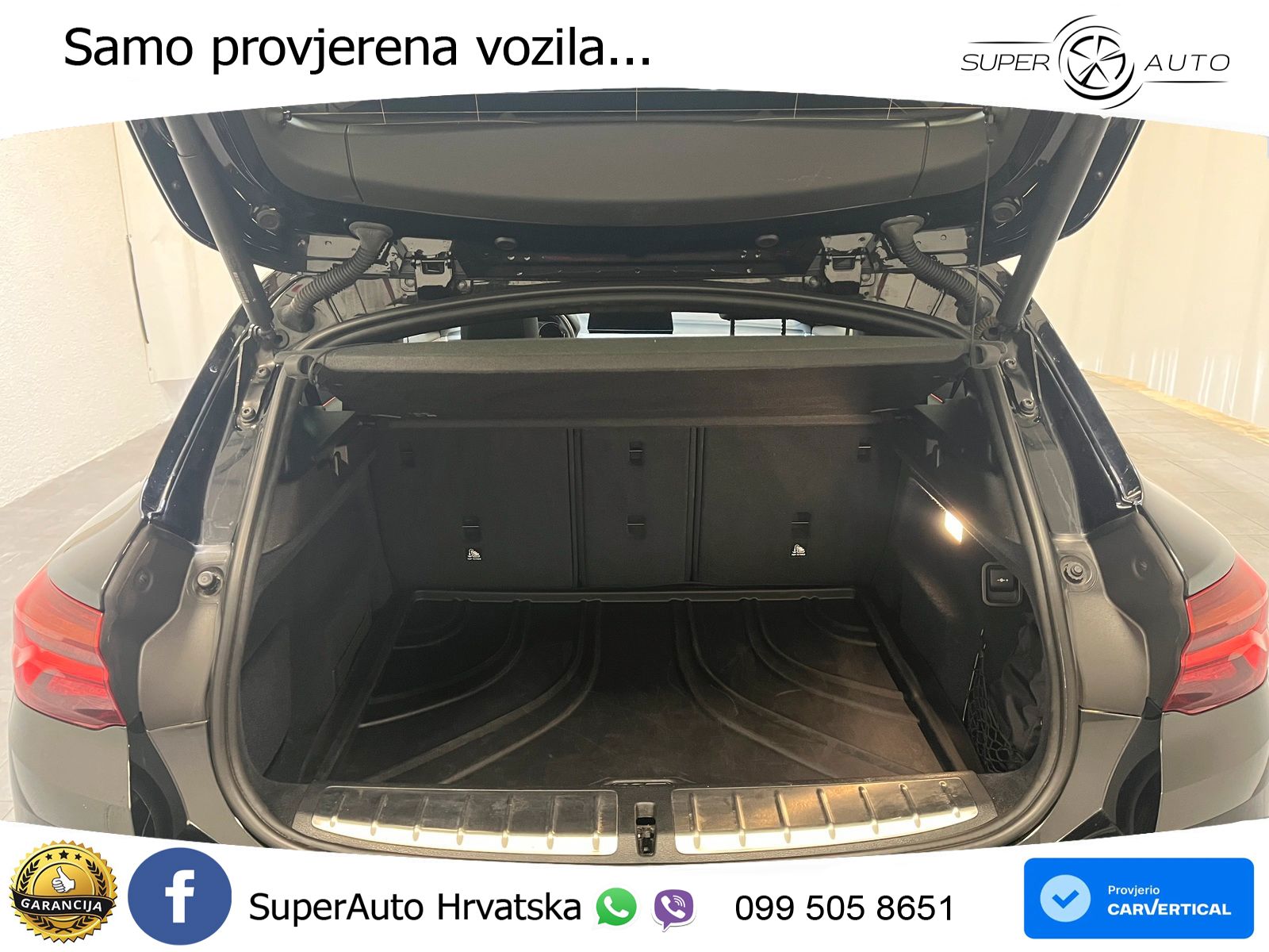 BMW X2 sDrive20d Steptronic M Sport