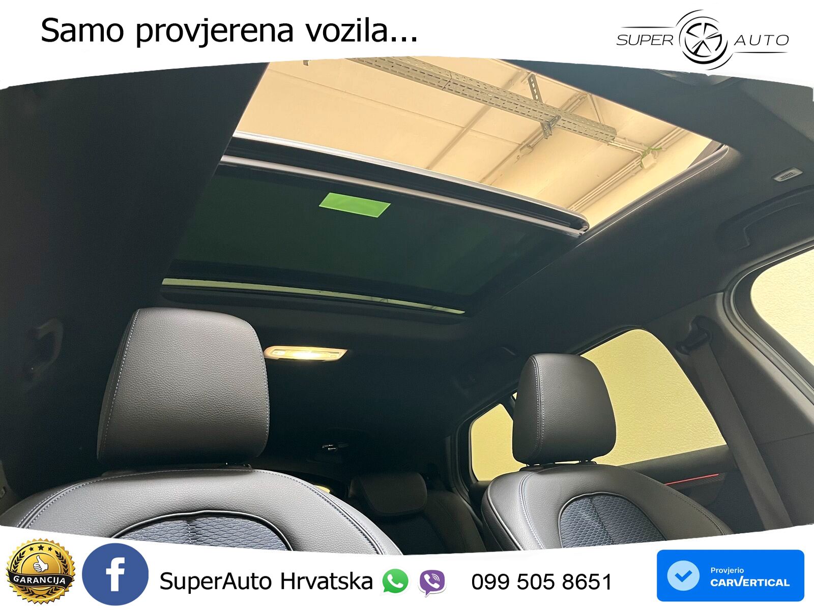 BMW X2 sDrive20d Steptronic M Sport