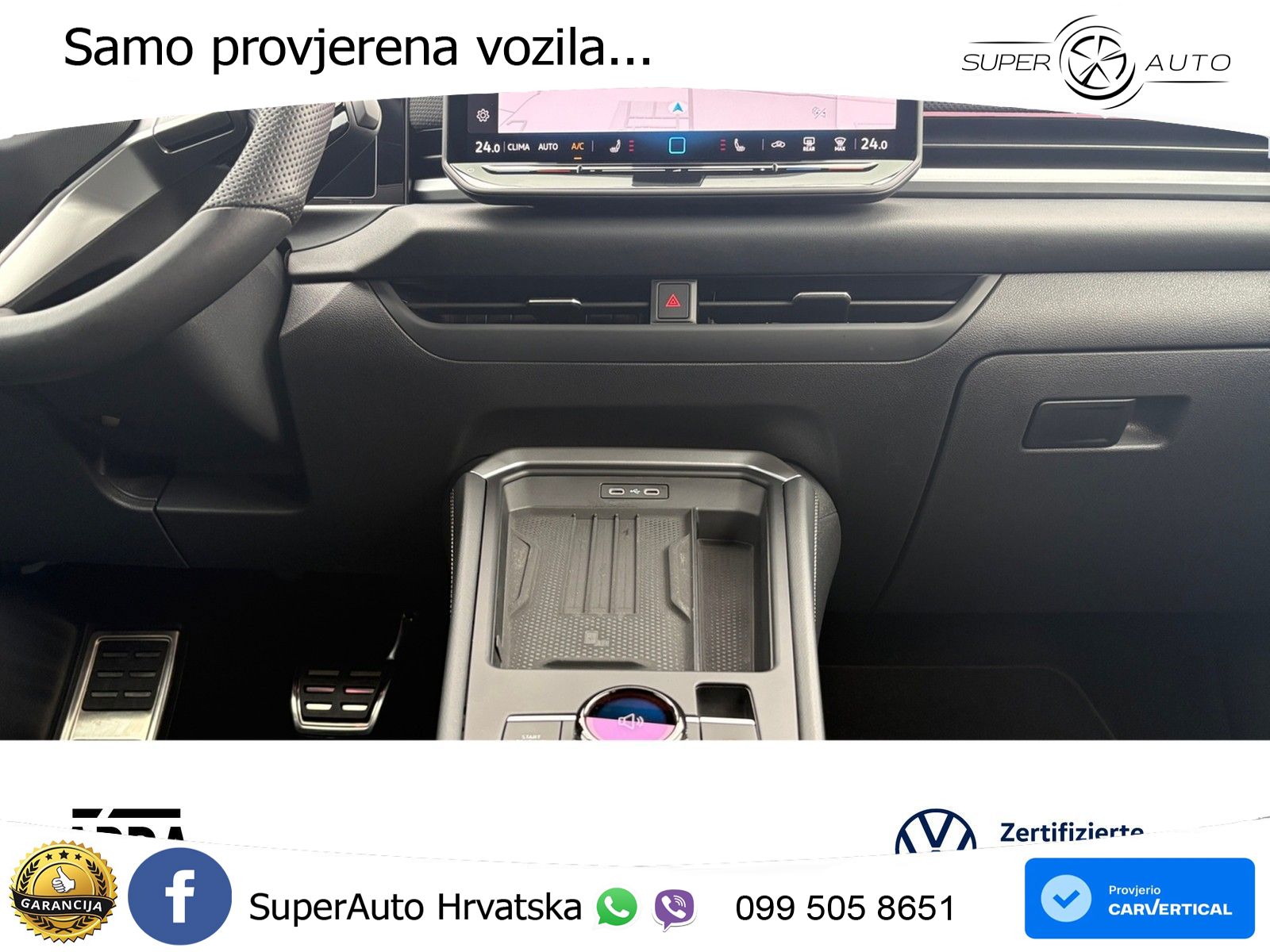 Volkswagen T-Roc II 1.5 eTSI (150 KS)  DSG MATRIX+GR SJED+KAM