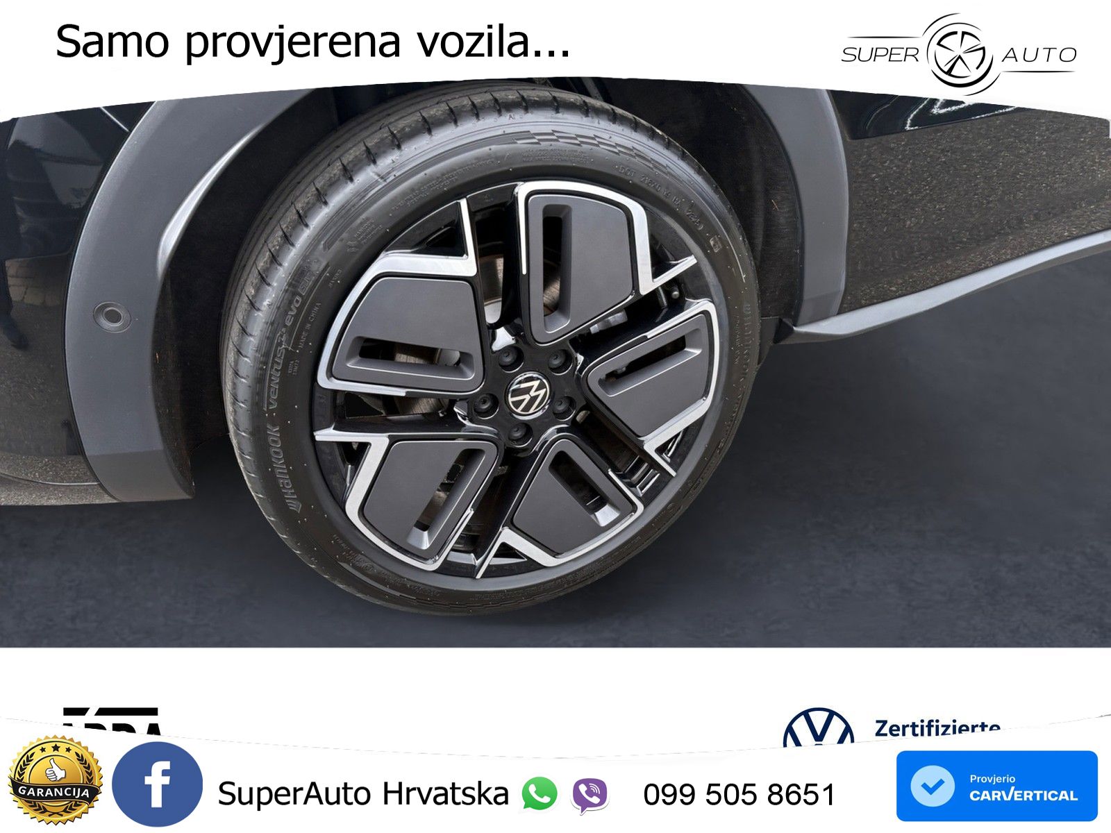 Volkswagen T-Roc II 1.5 eTSI (150 KS)  DSG MATRIX+GR SJED+KAM