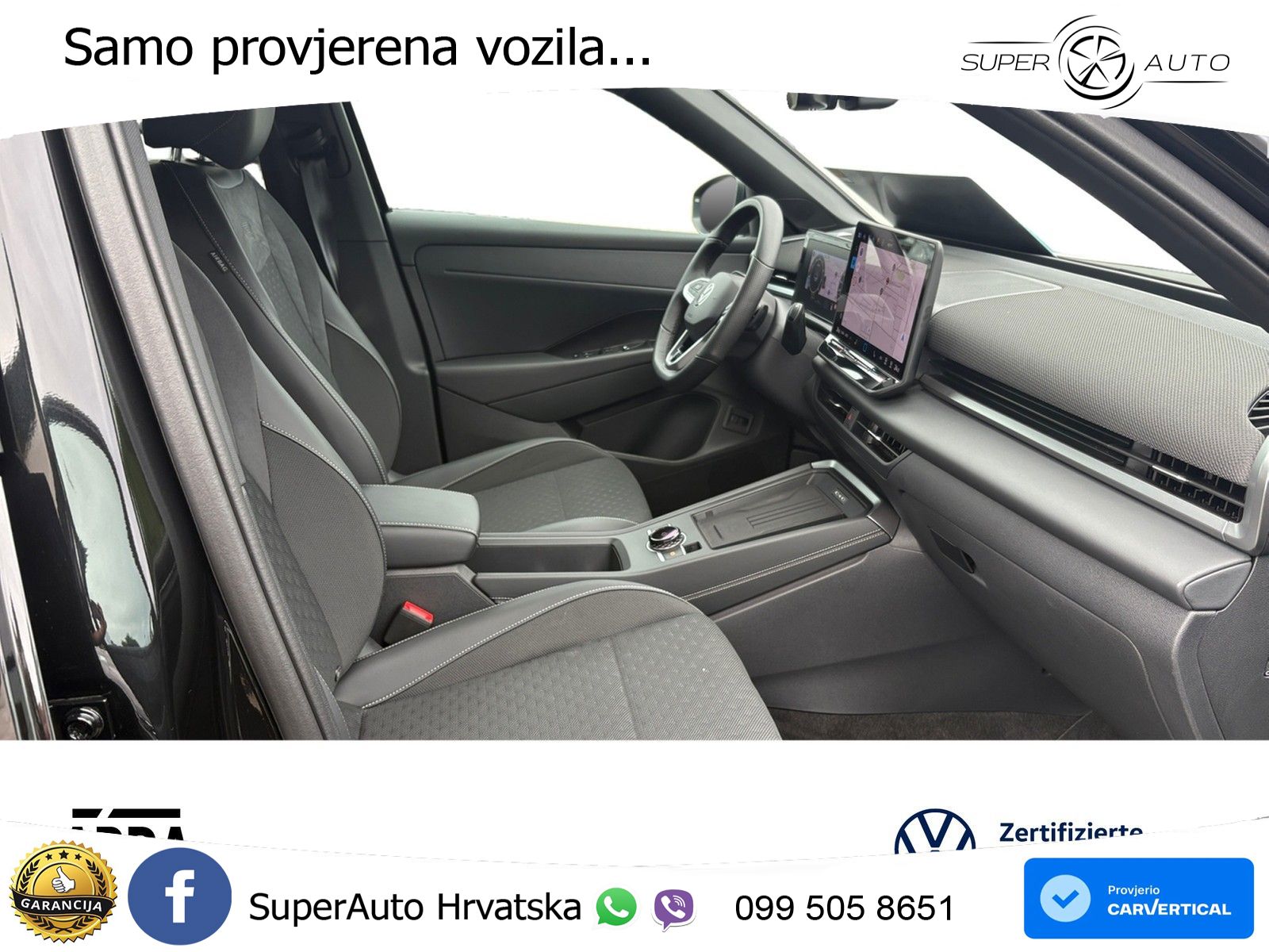 Volkswagen T-Roc II 1.5 eTSI (150 KS)  DSG MATRIX+GR SJED+KAM