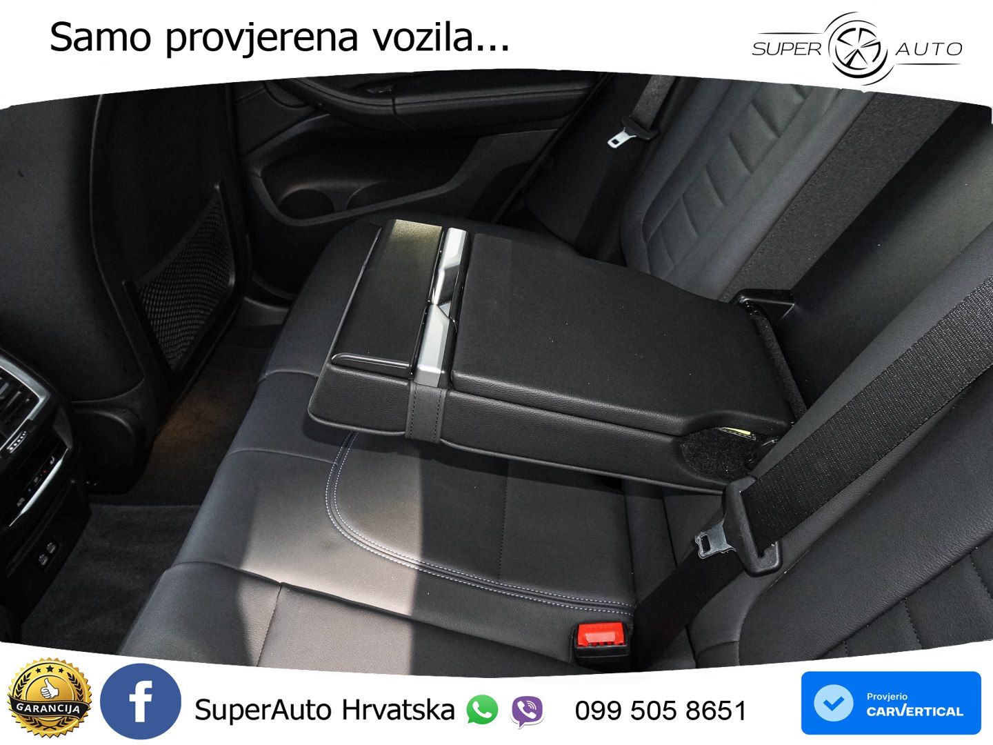 BMW iX3 80 kWh (286 KS) M Sport ACC+HEAD+GR SJED+360+PANO