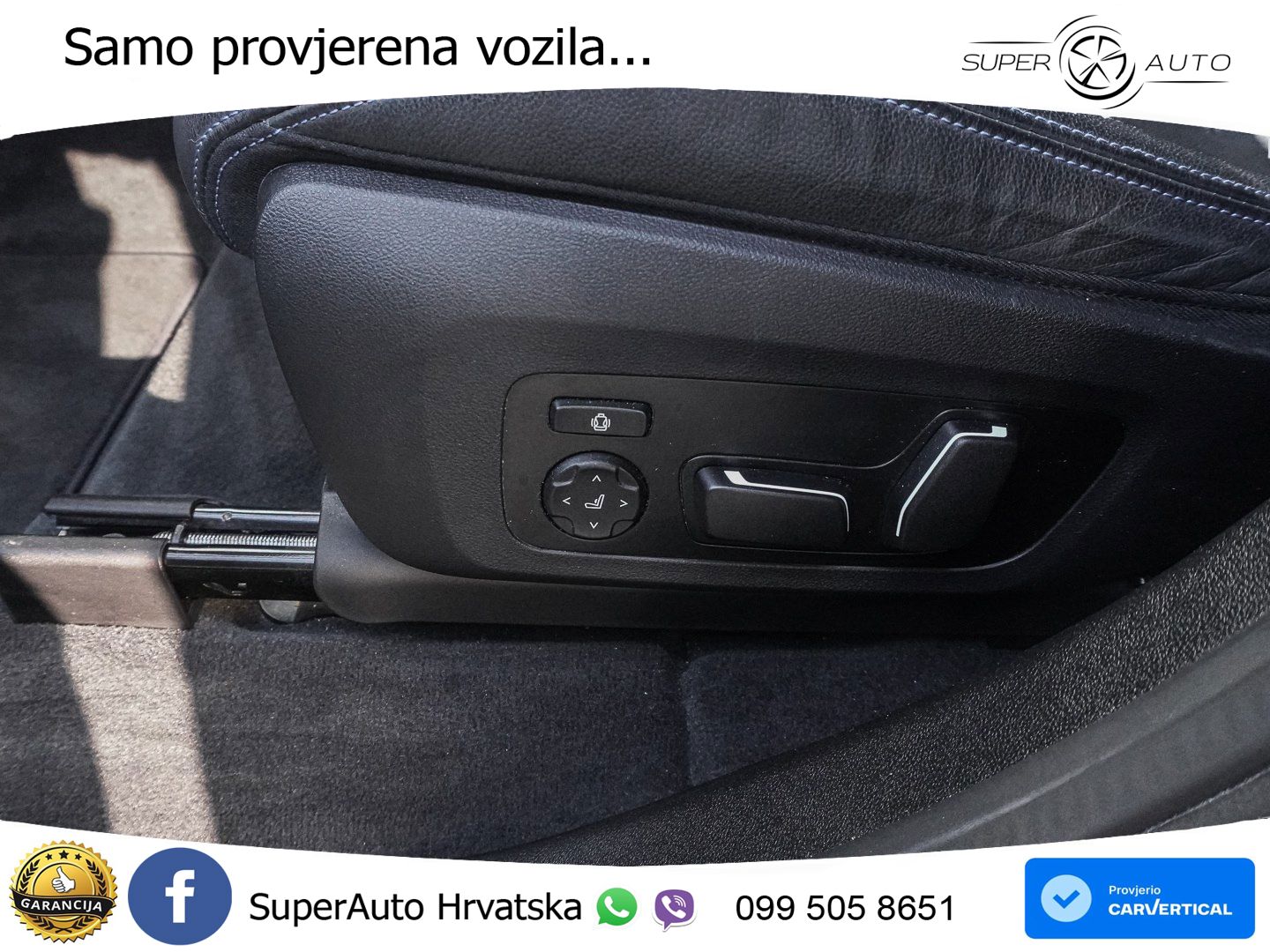 BMW iX3 80 kWh (286 KS) M Sport ACC+HEAD+GR SJED+360+PANO