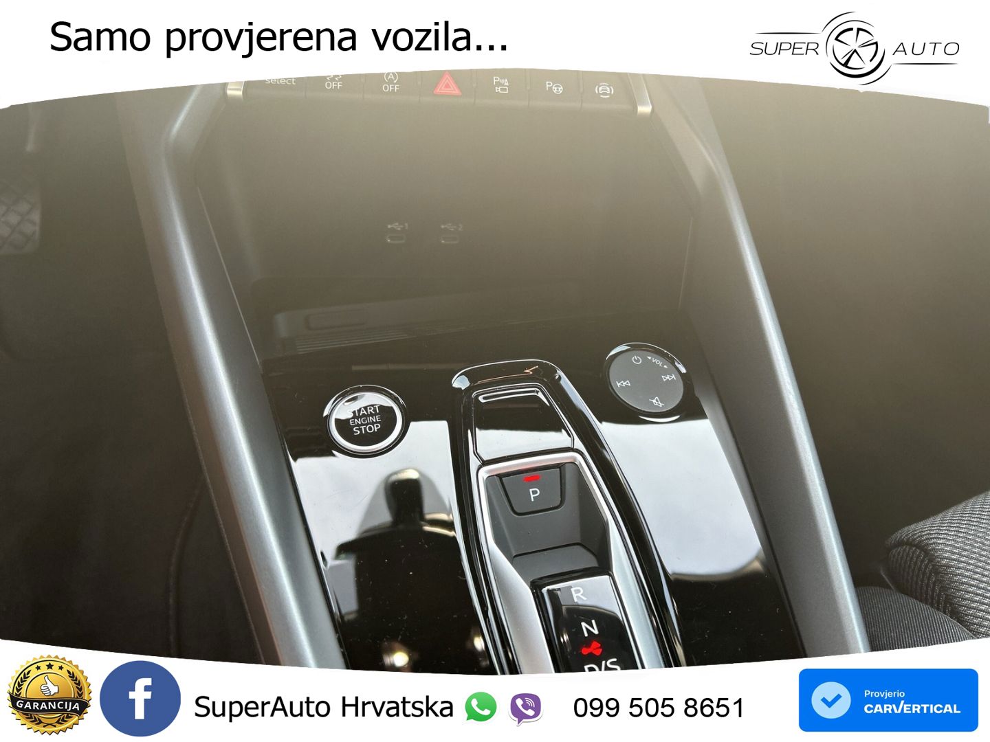 Audi A3 Sportback 30 TFSI (116 KS) Mild Hybrid S tronic LED+GR SJED+ACC