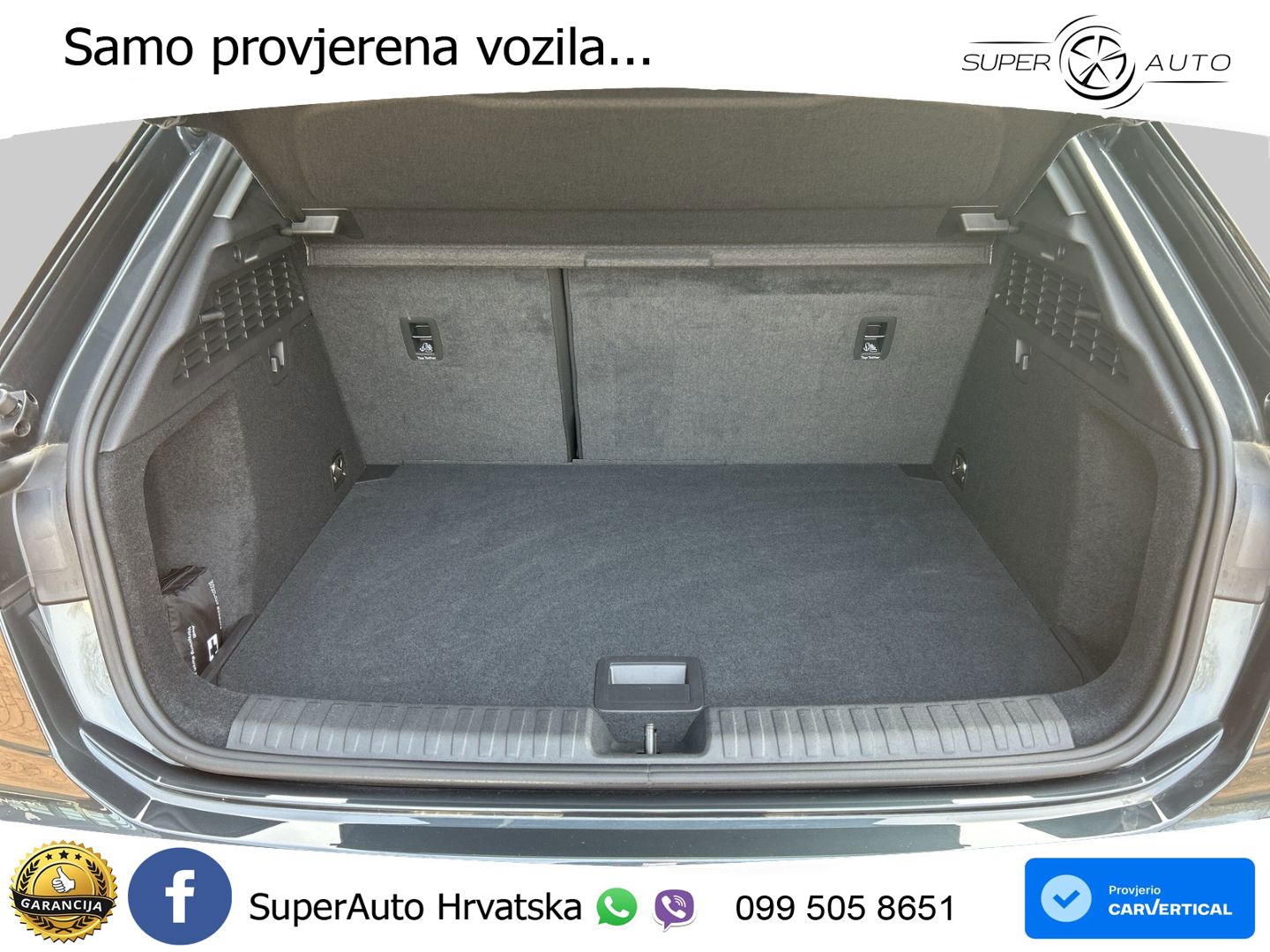 Audi A3 Sportback 30 TFSI (116 KS) Mild Hybrid S tronic LED+GR SJED+ACC
