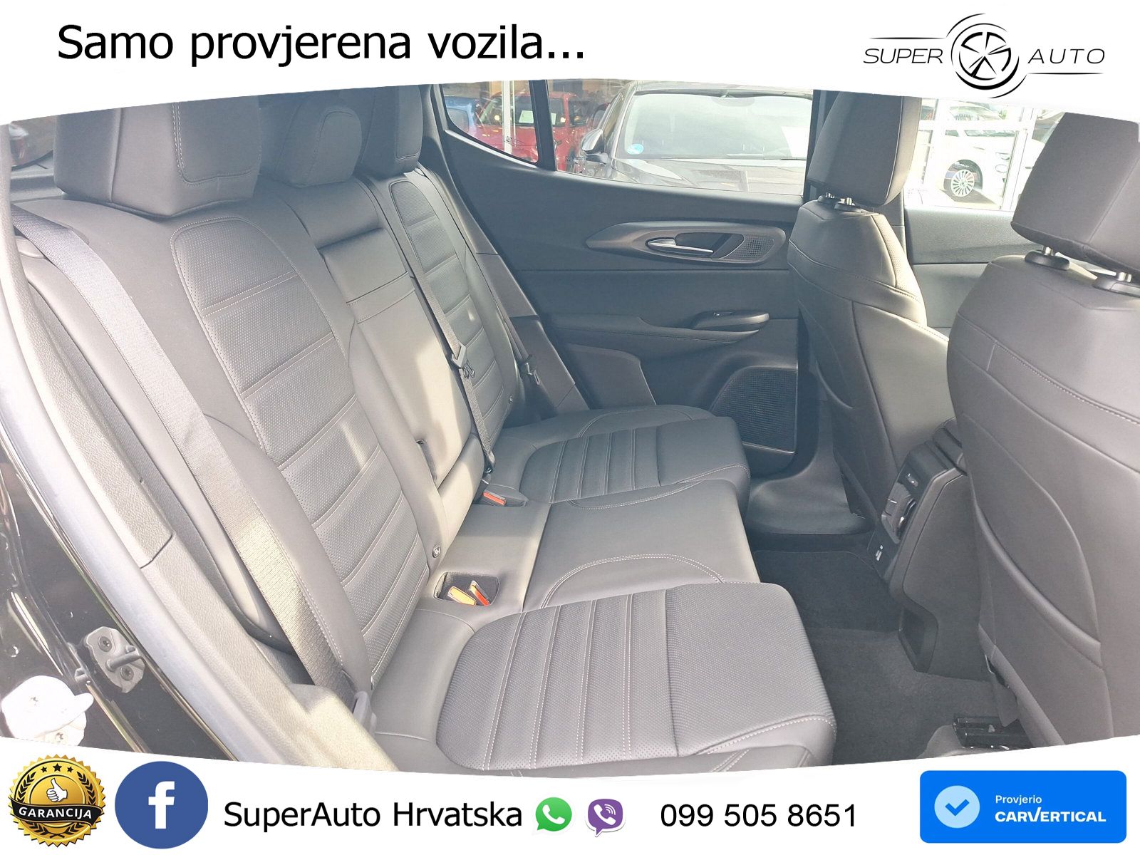 Alfa Romeo Tonale 1.5 VGT (160 KS) 48V-Hybrid TCT LED+GR SJED+ACC