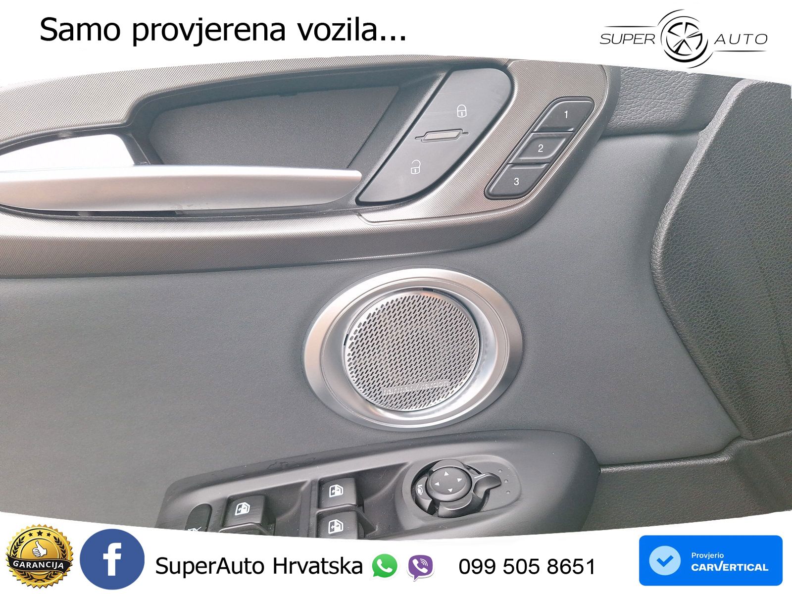 Alfa Romeo Tonale 1.5 VGT (160 KS) 48V-Hybrid TCT LED+GR SJED+ACC