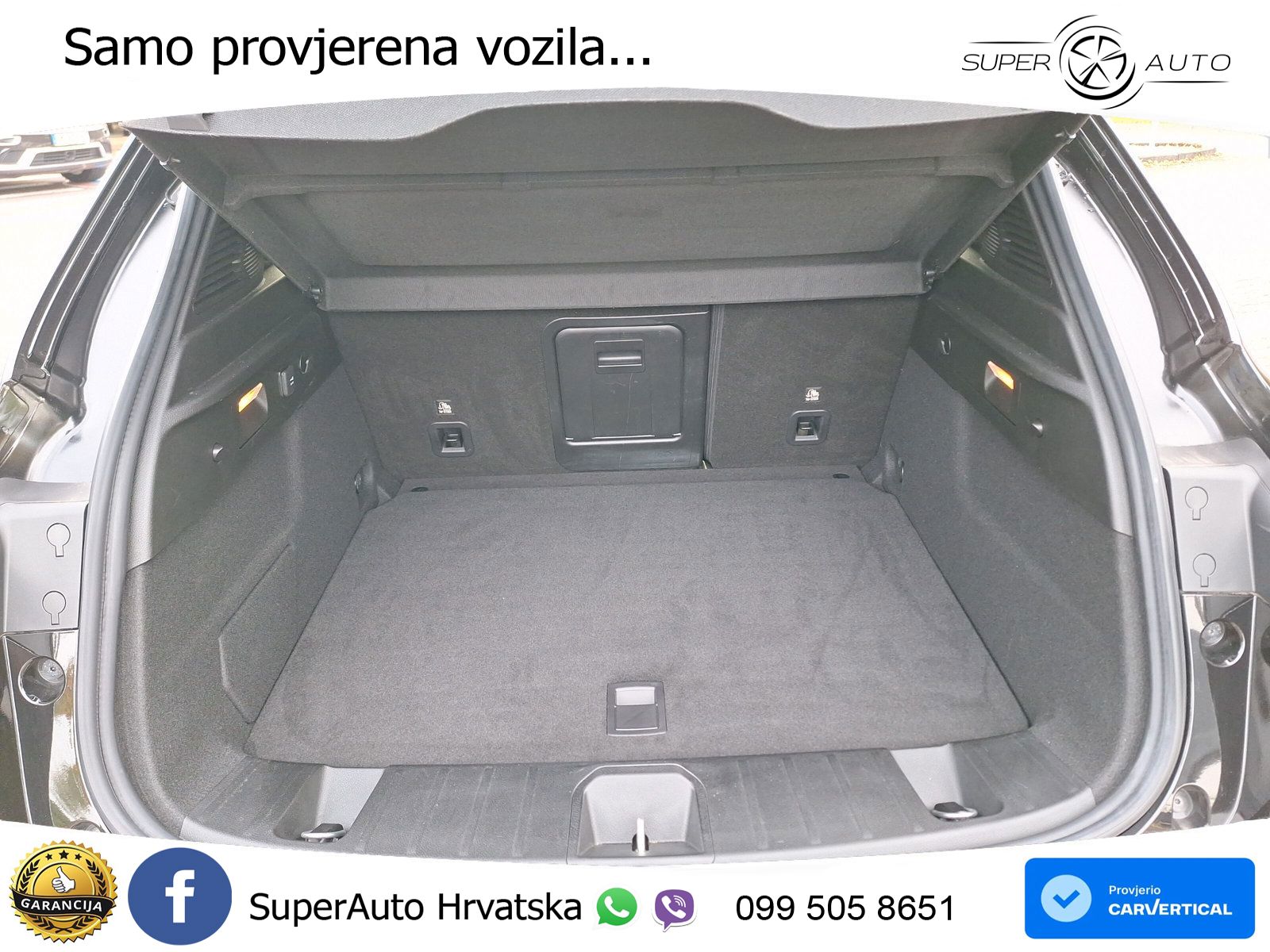 Alfa Romeo Tonale 1.5 VGT (160 KS) 48V-Hybrid TCT LED+GR SJED+ACC