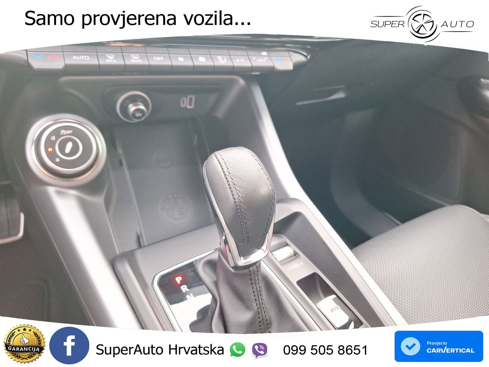 Alfa Romeo Tonale 1.5 VGT (160 KS) 48V-Hybrid TCT LED+GR SJED+ACC