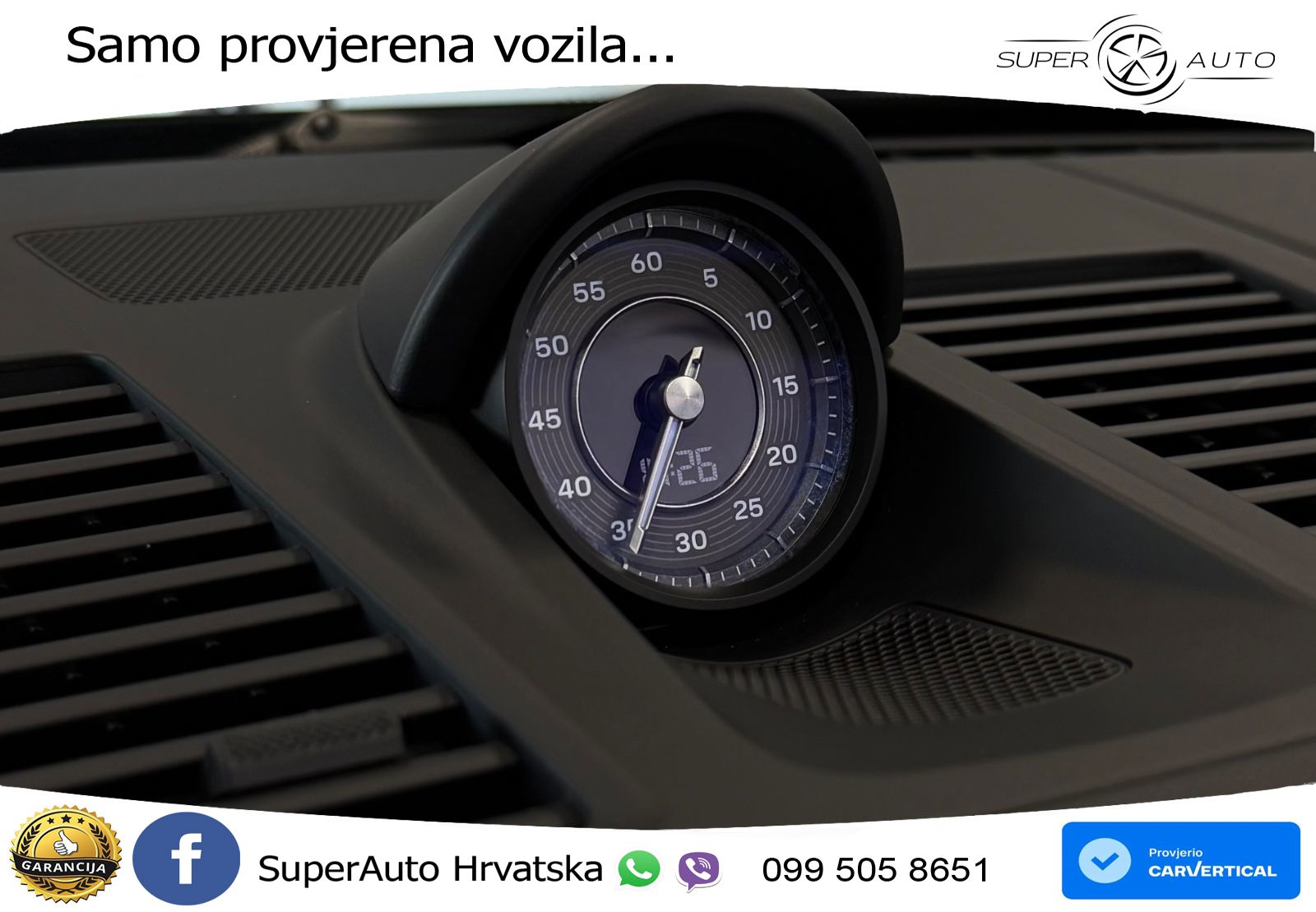 Porsche 911 Turbo S Cabriolet 3.8 (650 KS) PDK LED+GR SJED+ACC