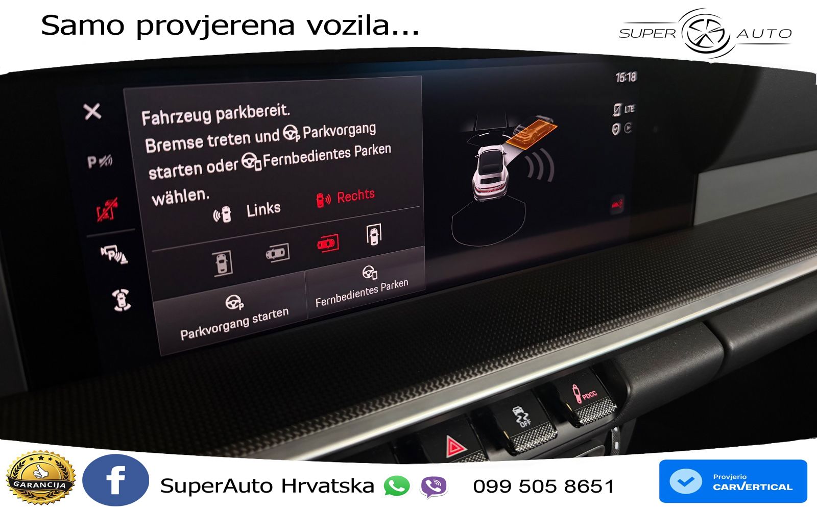 Porsche 911 Turbo S Cabriolet 3.8 (650 KS) PDK LED+GR SJED+ACC
