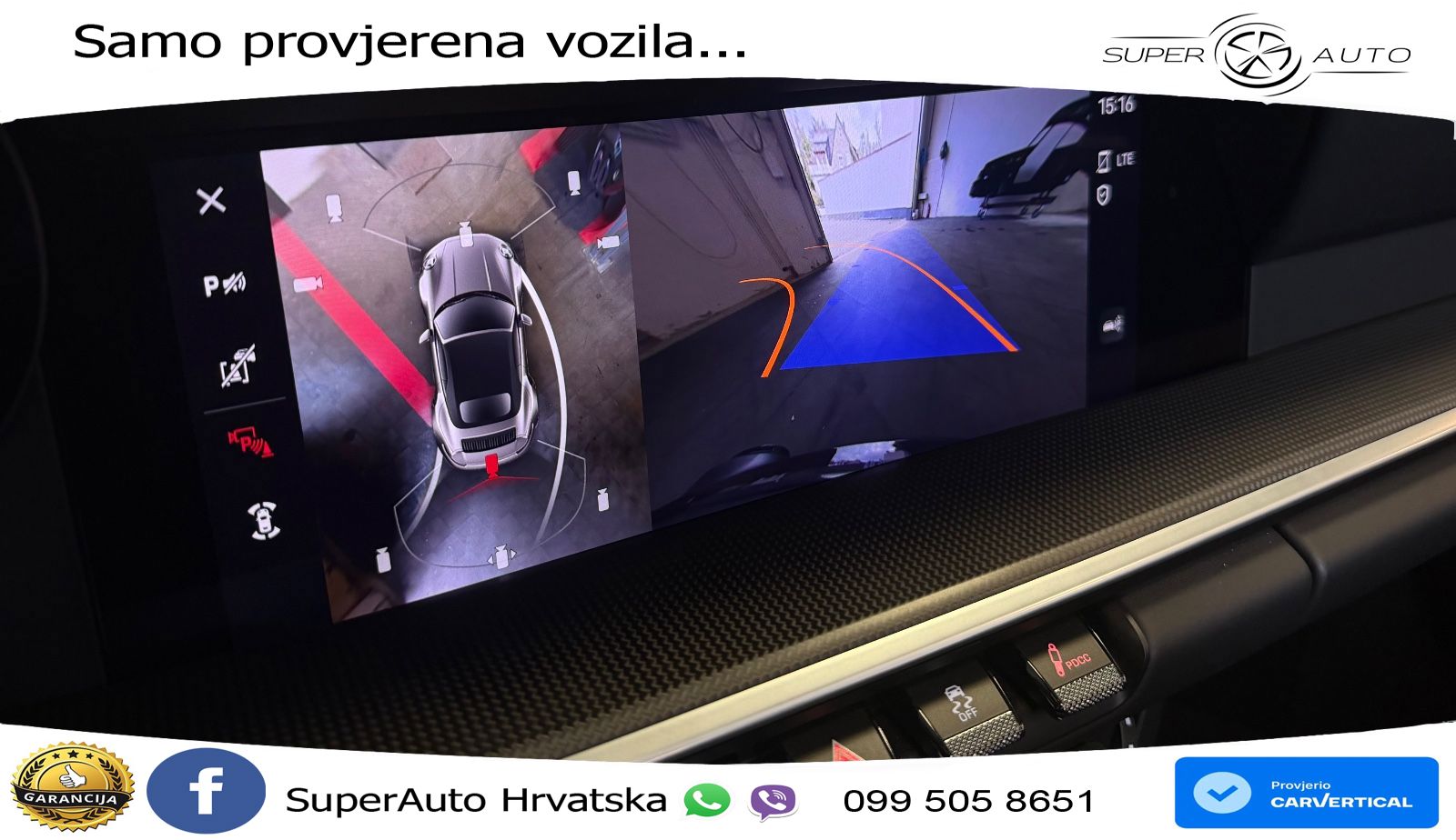 Porsche 911 Turbo S Cabriolet 3.8 (650 KS) PDK LED+GR SJED+ACC