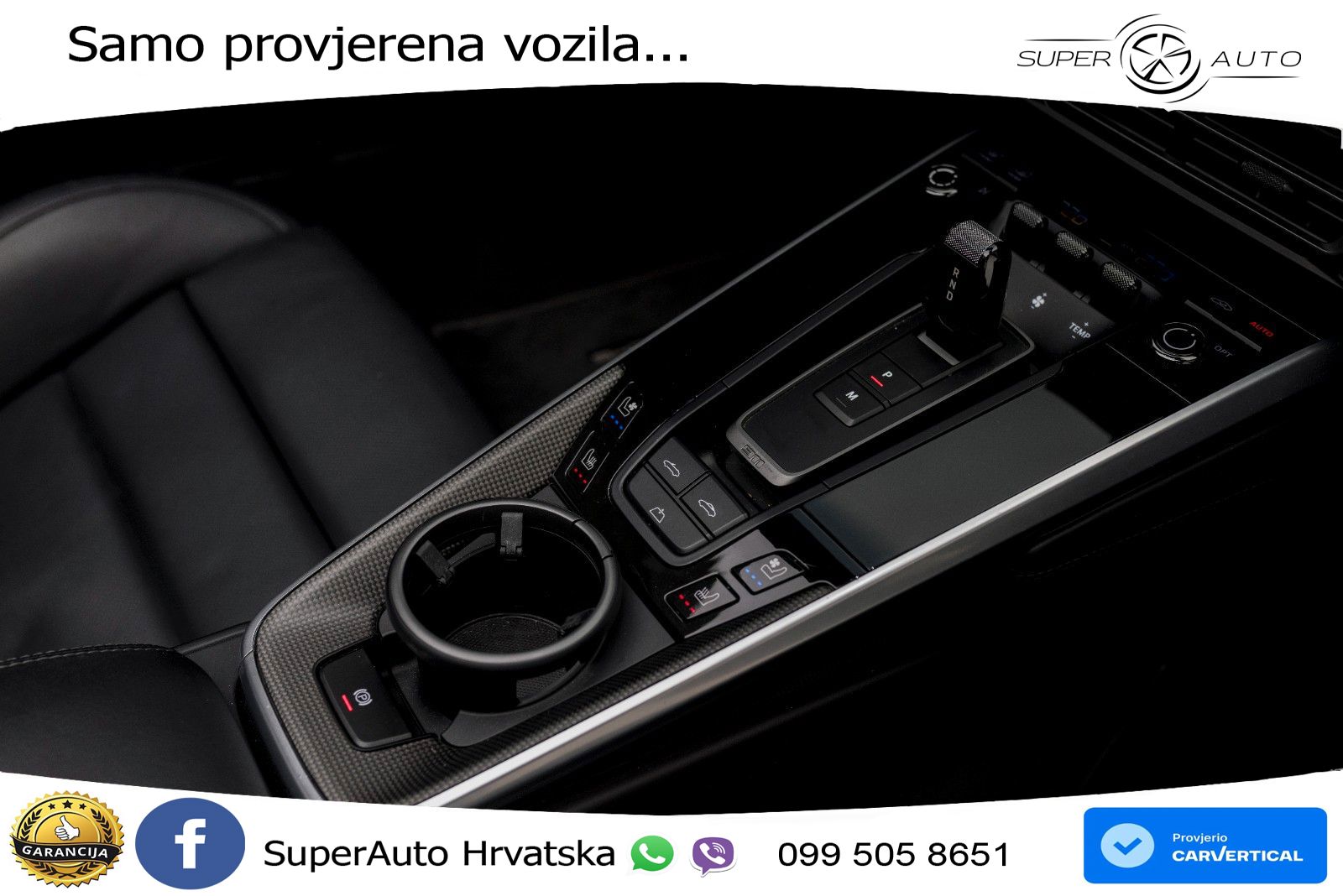 Porsche 911 Turbo S Cabriolet 3.8 (650 KS) PDK LED+GR SJED+ACC