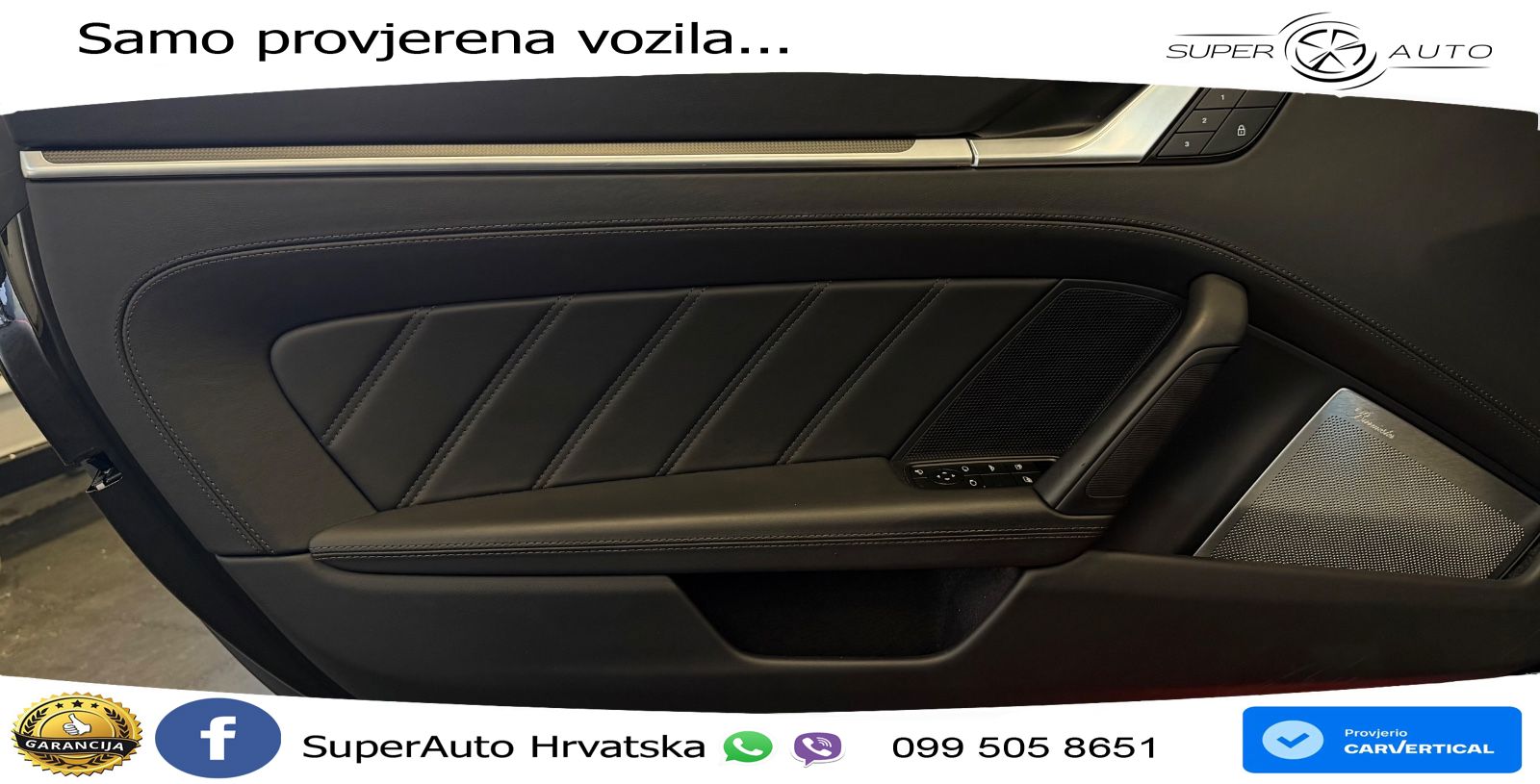 Porsche 911 Turbo S Cabriolet 3.8 (650 KS) PDK LED+GR SJED+ACC